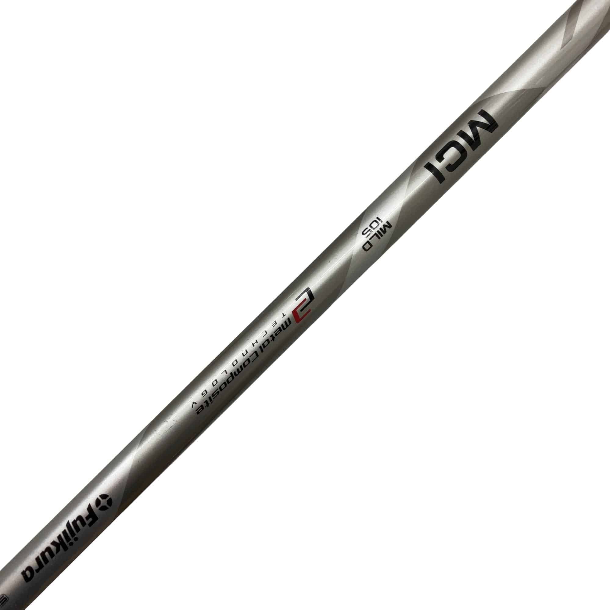 �o�q�f�q�@�O�@�v�d�c�f�d�@�S�W°�^�O�S°