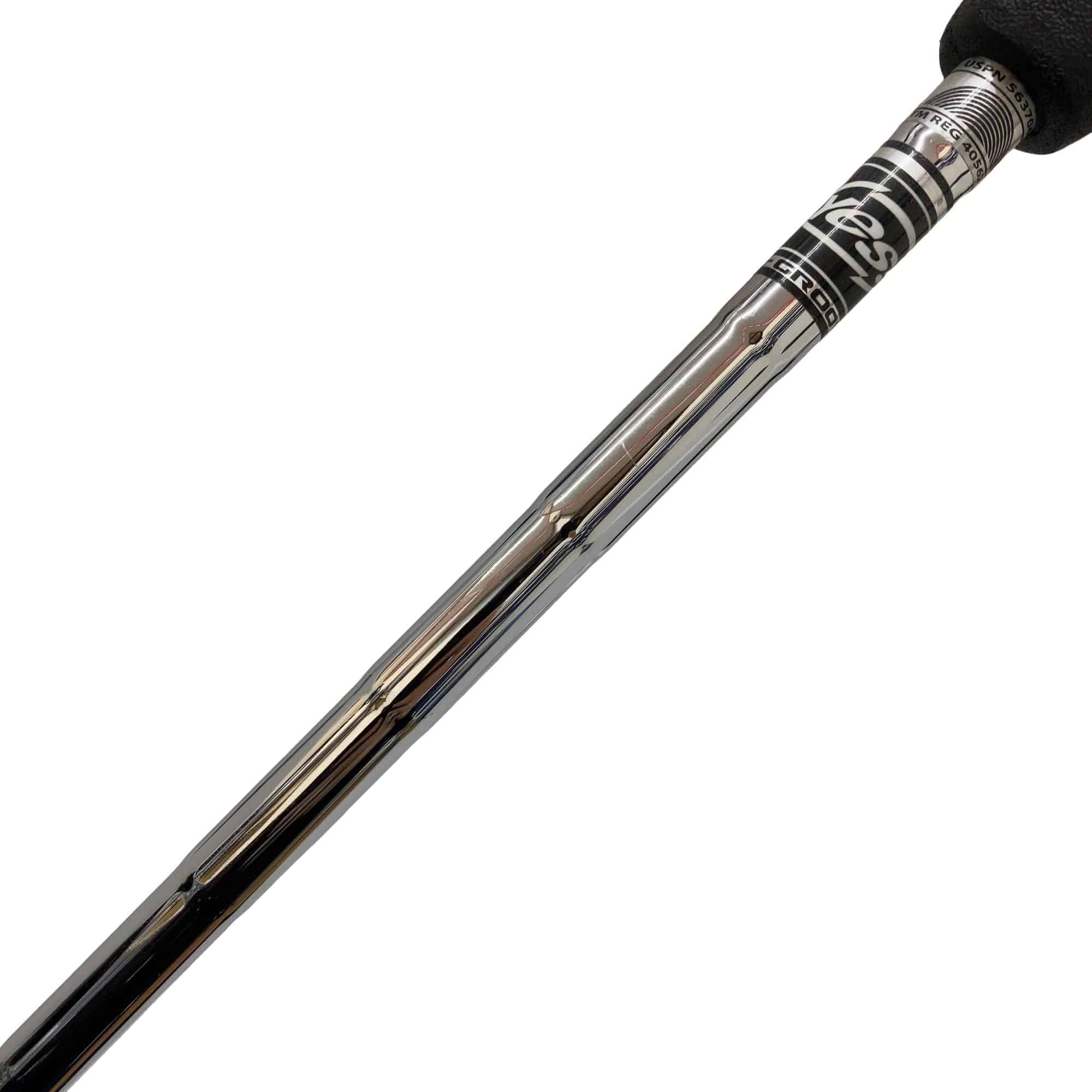 �b�|�f�q�n�n�u�d�@�d�����������|�P�Q�@�R�S�C���`