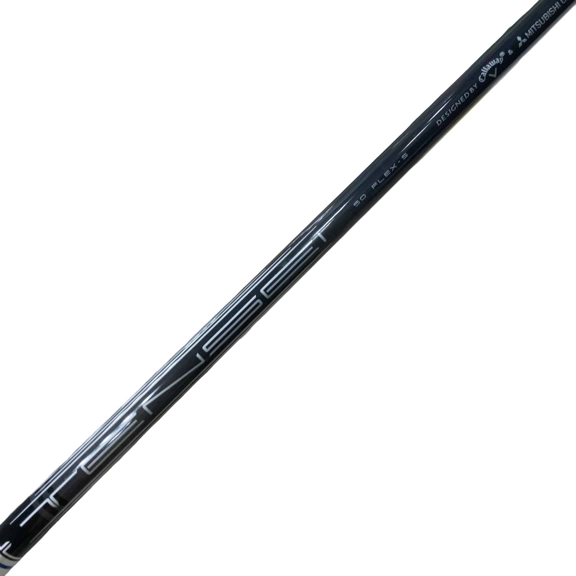 �o�`�q�`�c�x�l�@�`���@�r�l�n�j�d�@�������@�@�X°