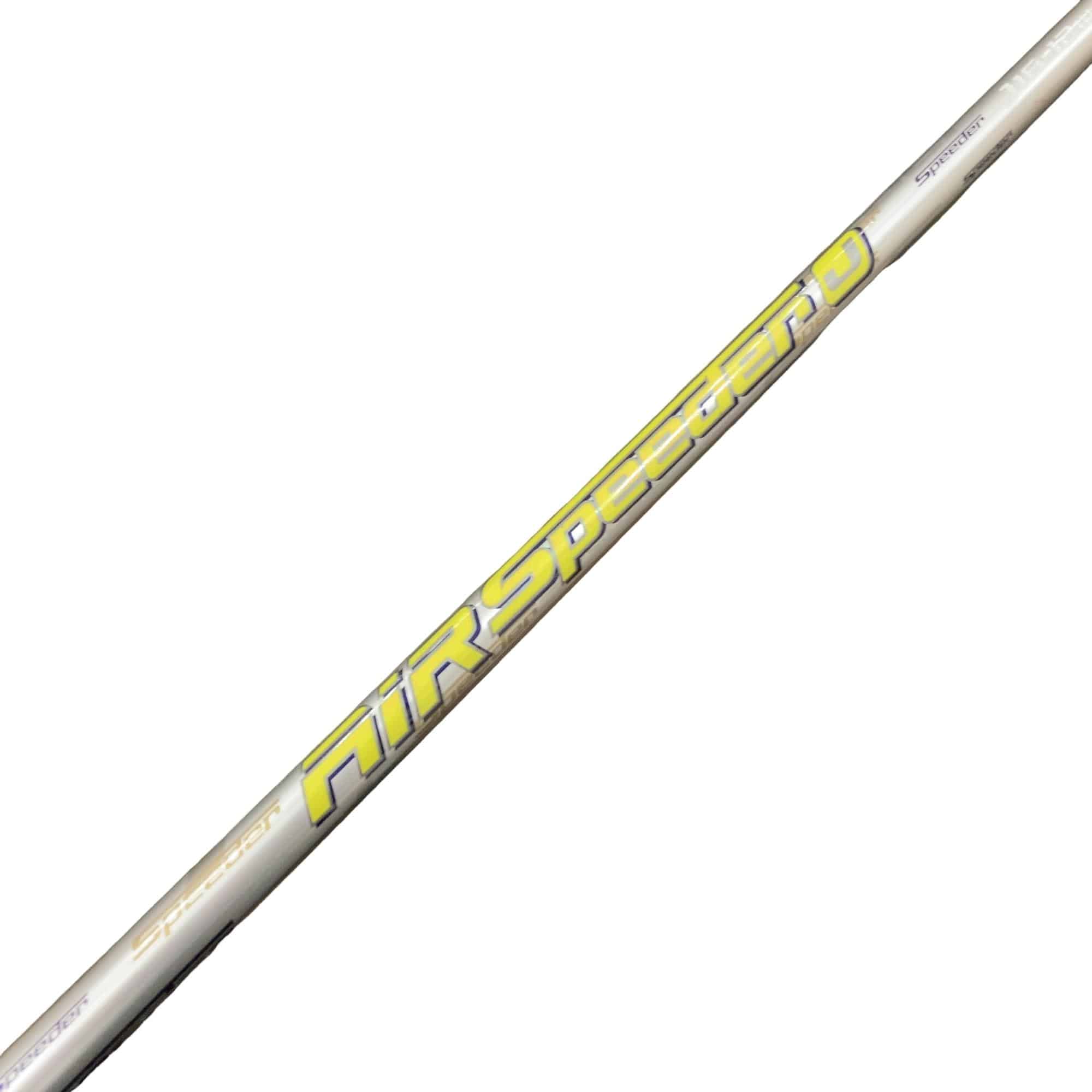 �a�q�h�c�f�d�r�s�n�m�d�@�i�f�q�@�P�O�D�T°