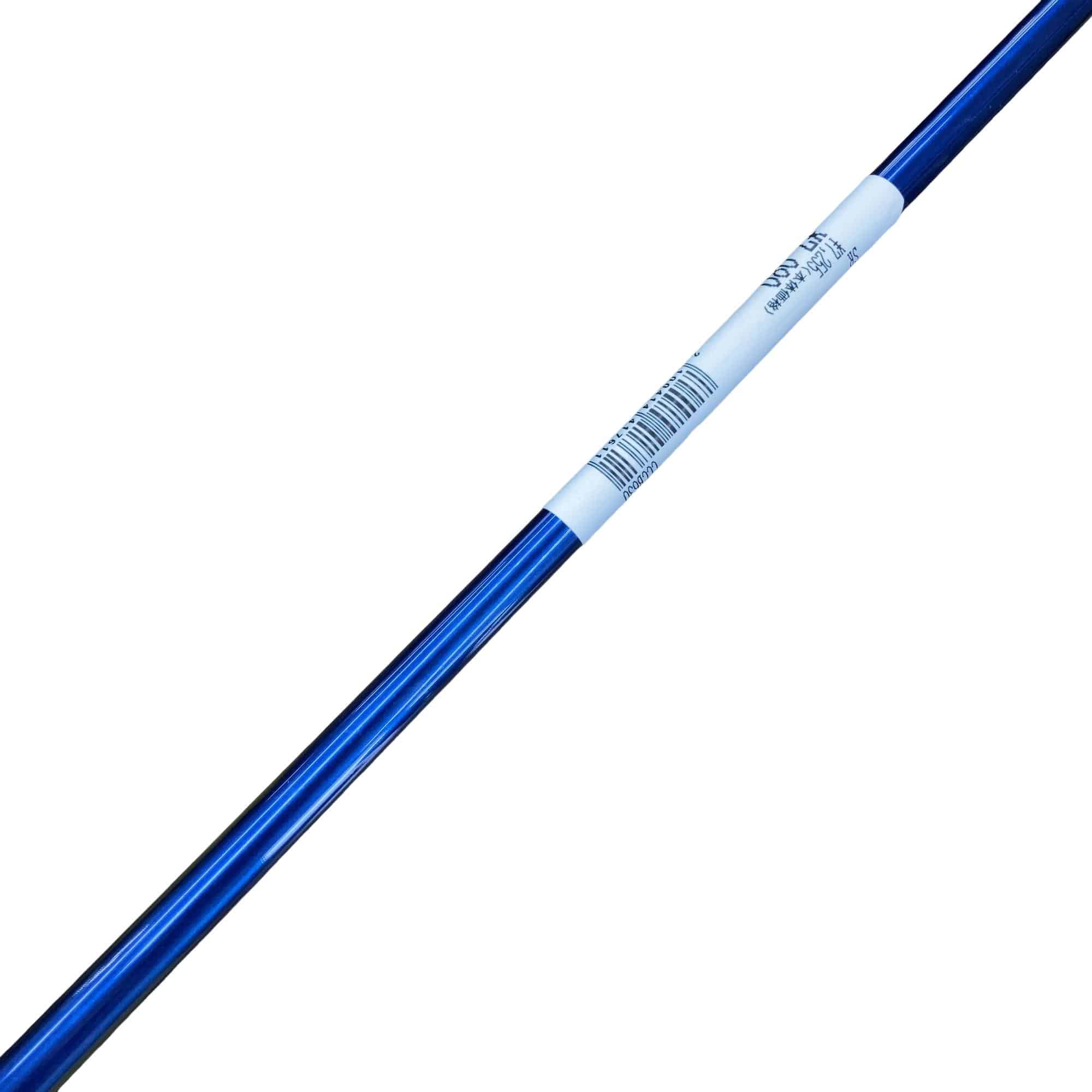 �q�r�@�e�i�Q�O�P�W�j�@�P�O�D�T°