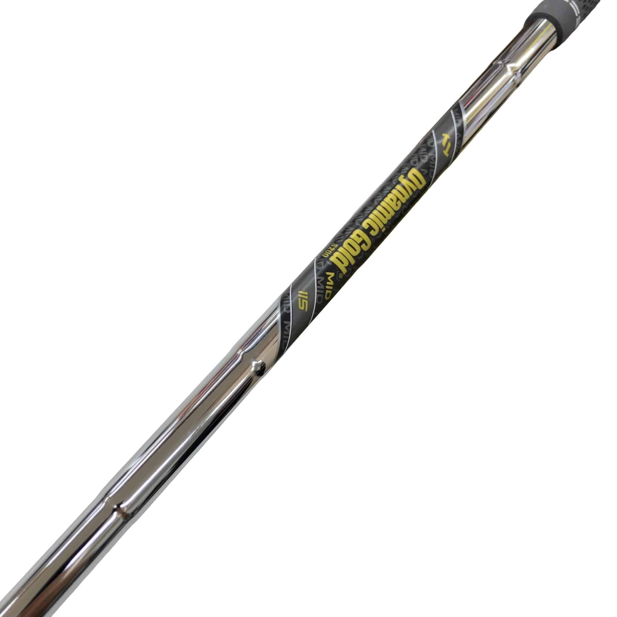 �s�����������@�l�������@�l�h�k�k�d�c�@�f�q�h�m�c�@�T�@�T�U°�^�P�O°�r�b