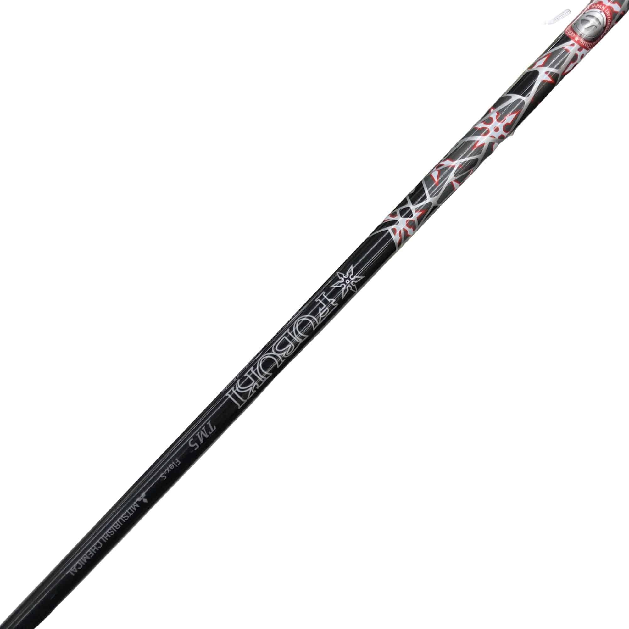 �l�S�@�R�v