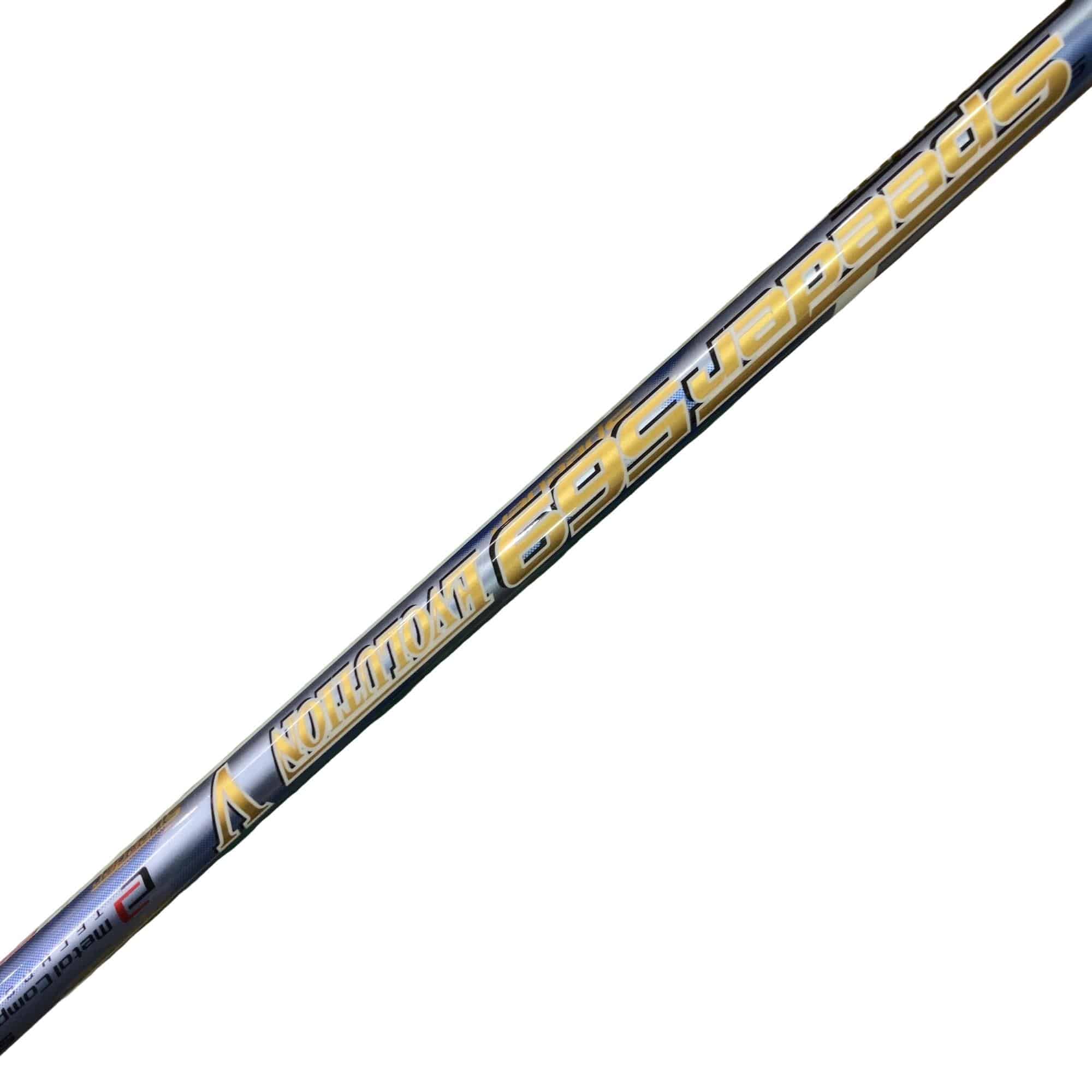 �o�`�q�`�c�x�l�@�P�O�D�T°