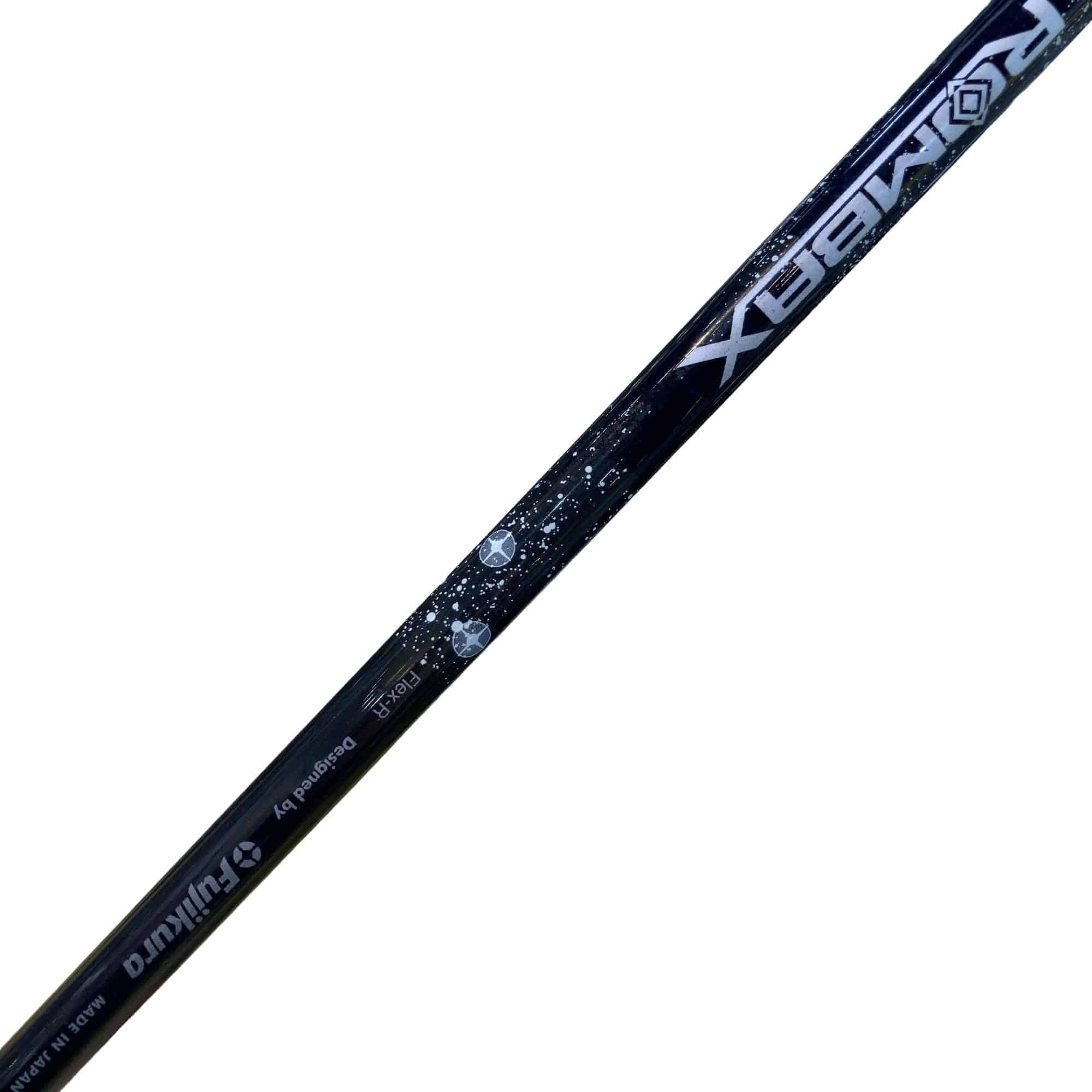 �`�j�h�q�`�@�`�c�q�@�o�������������@�V�v