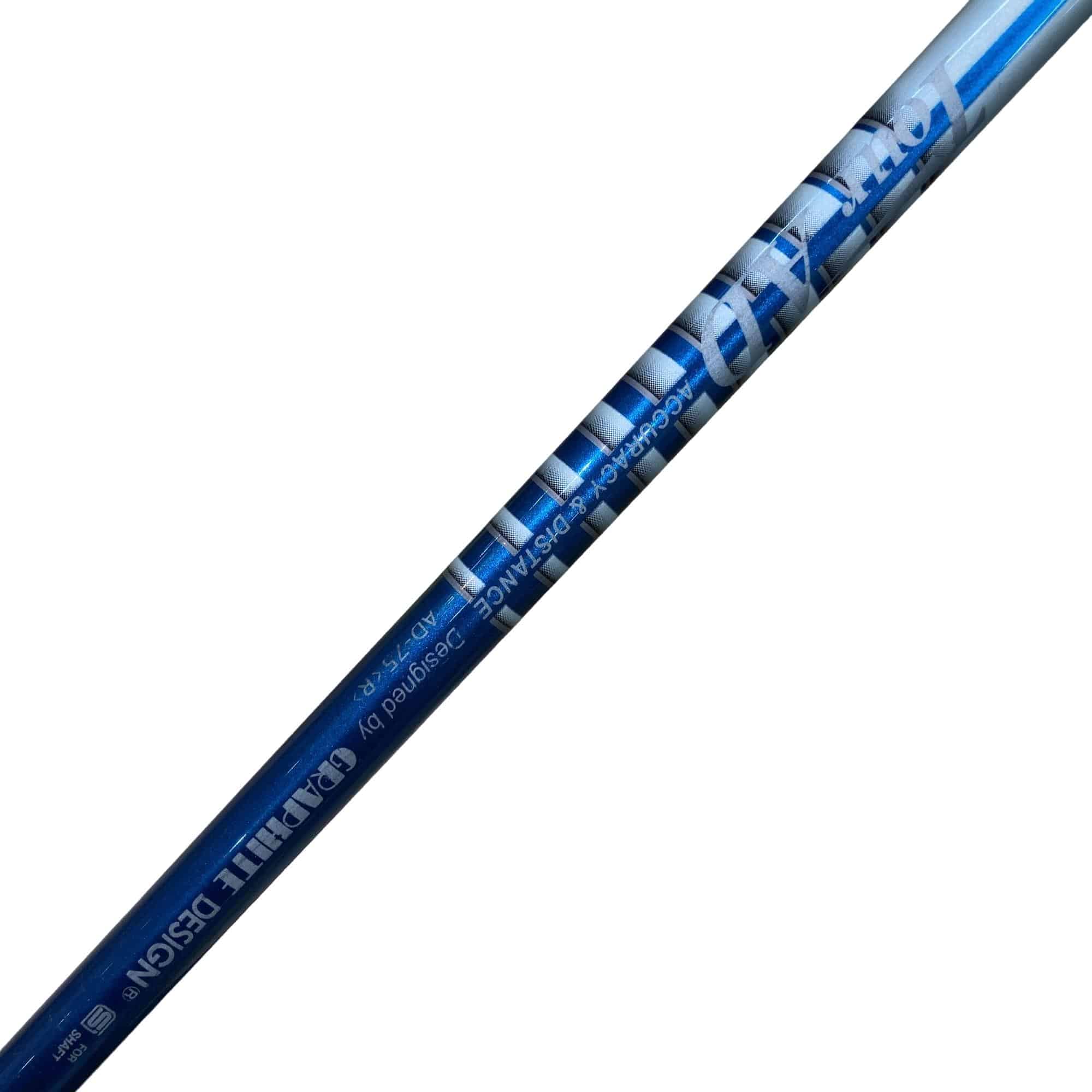 �������������@�w�@�`�v�i�T�Q°�j