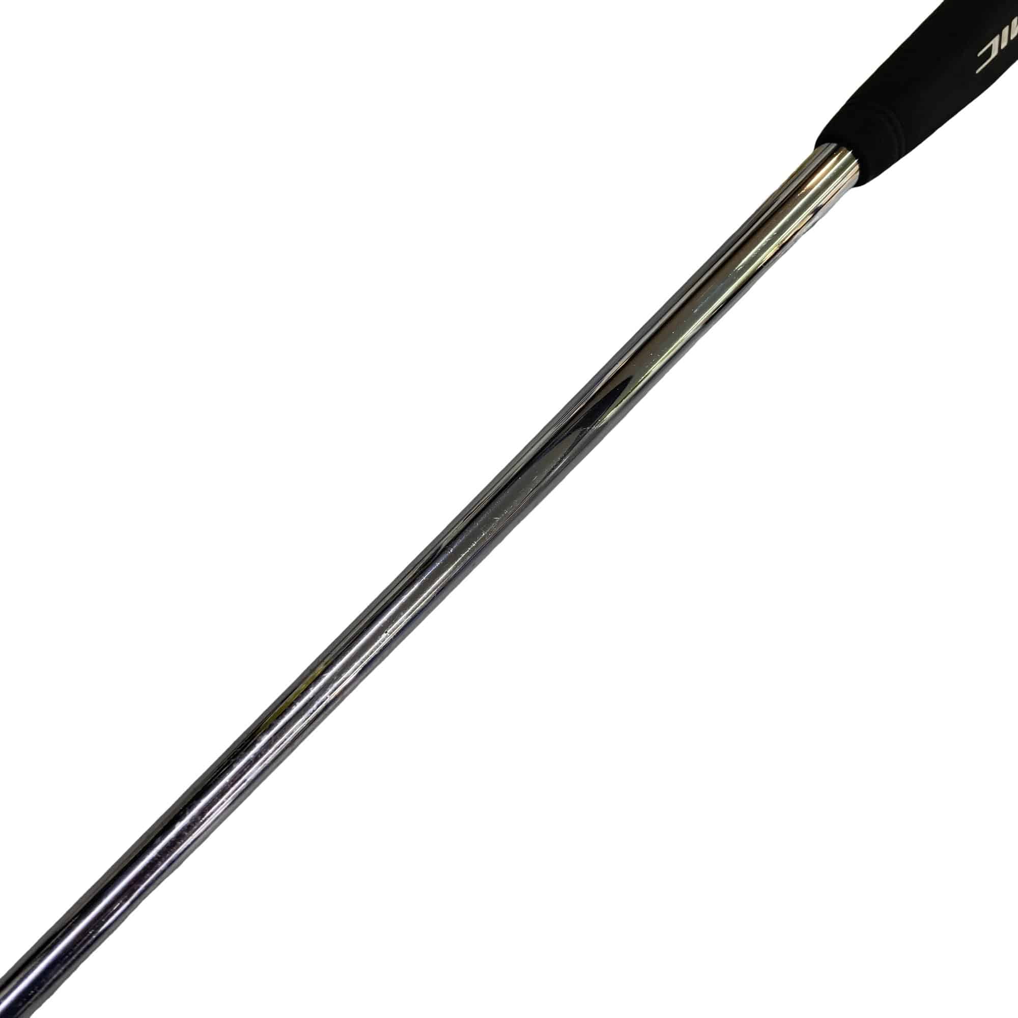 �v�g�h�s�d�@�g�n�s�@�w�f�@���P�@�R�S�C���`