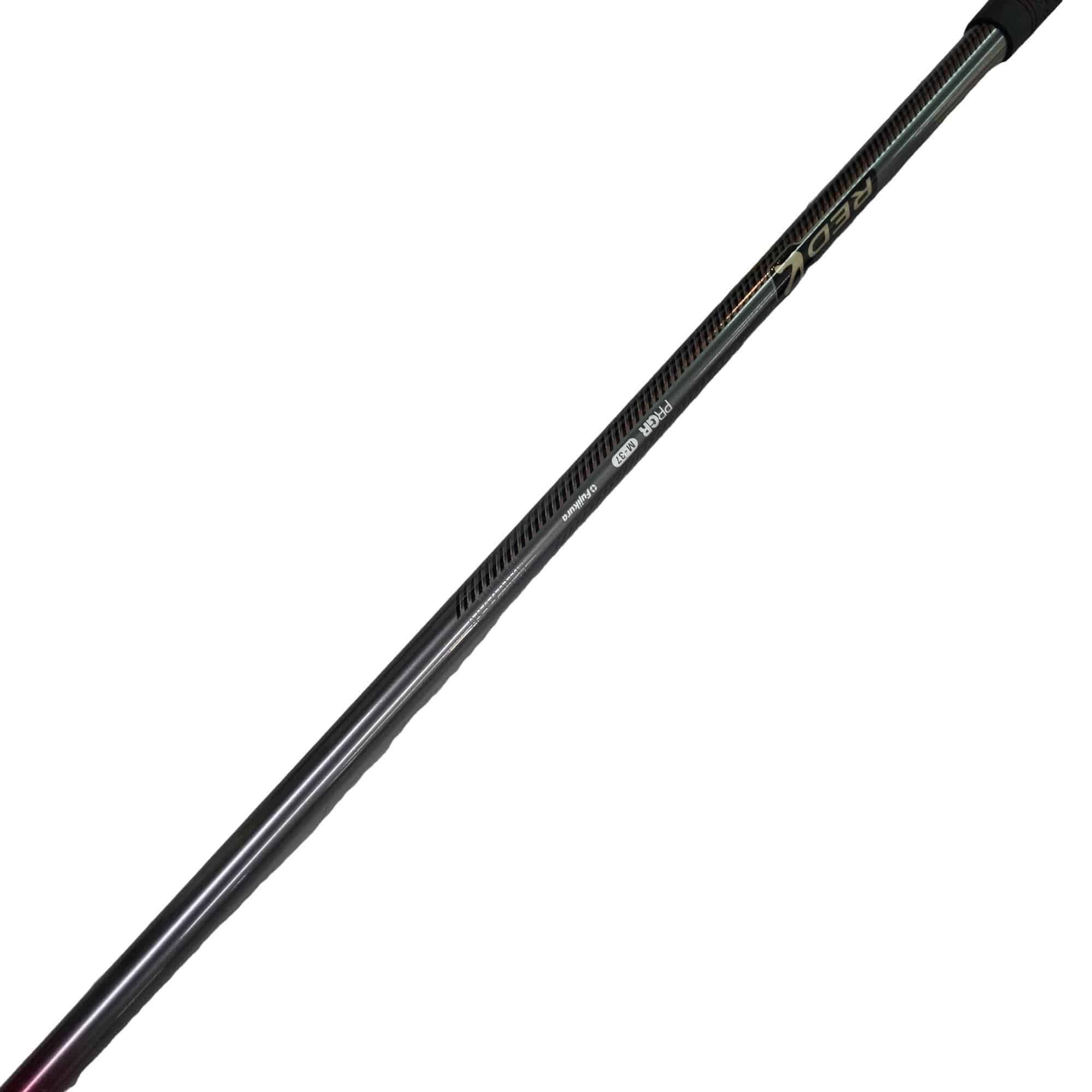 �q�d�c�i�Q�O�P�U�j�@�P�O�D�T°