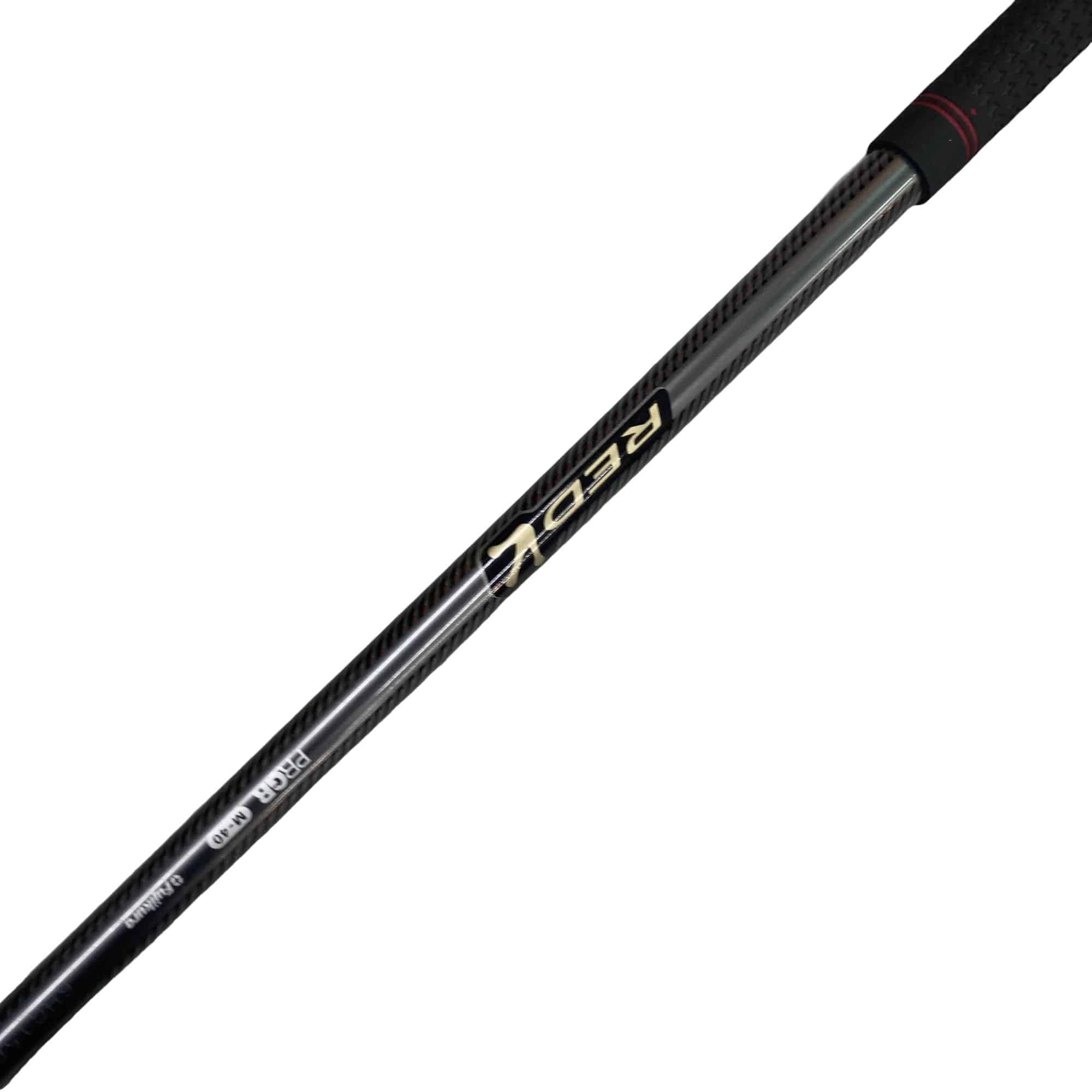 �q�d�c�i�Q�O�P�U�j�@�T�v