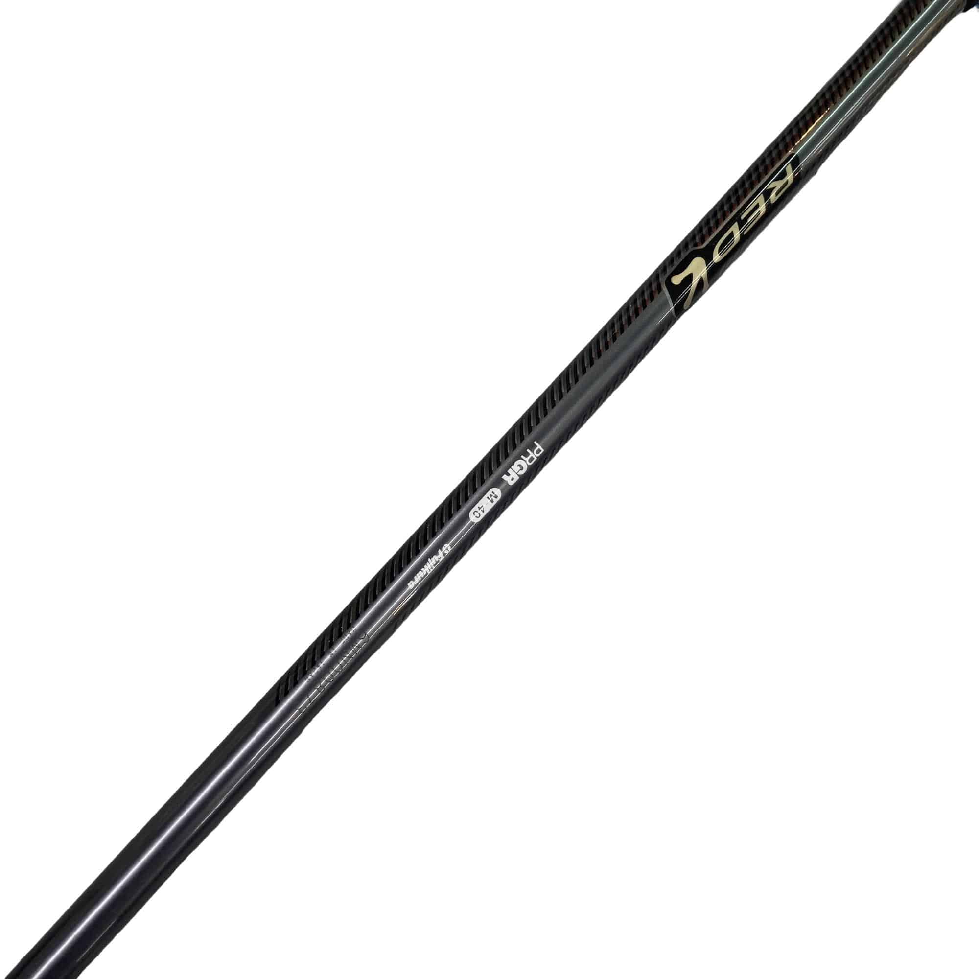 �q�d�c�i�Q�O�P�U�j�@�R�v