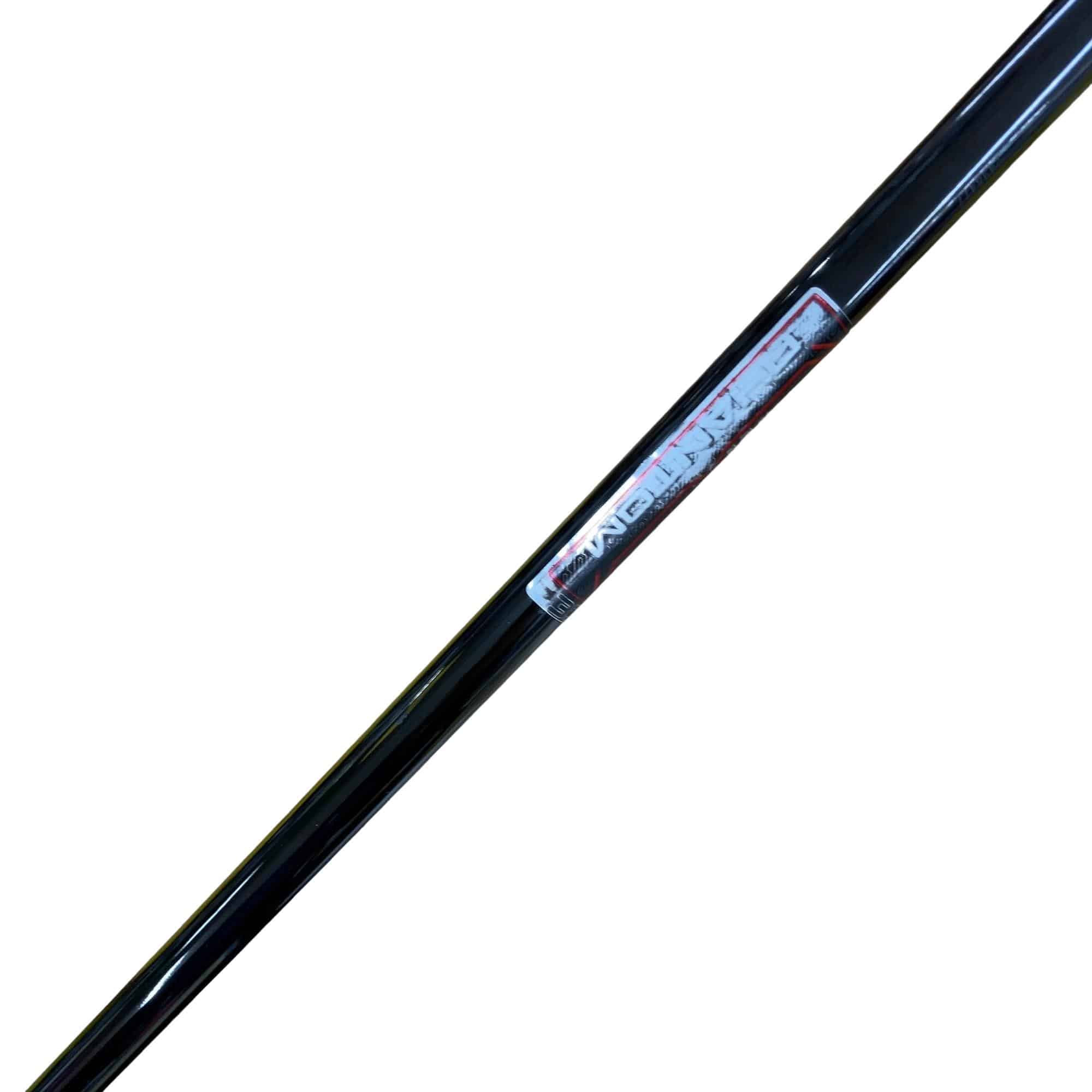 �r�b�n�s�s�x�@�b�`�l�d�q�n�m�@�o�g�`�m�s�n�l�@�T�@�n�b�i�Q�O�Q�U�j�@�R�R�C���`