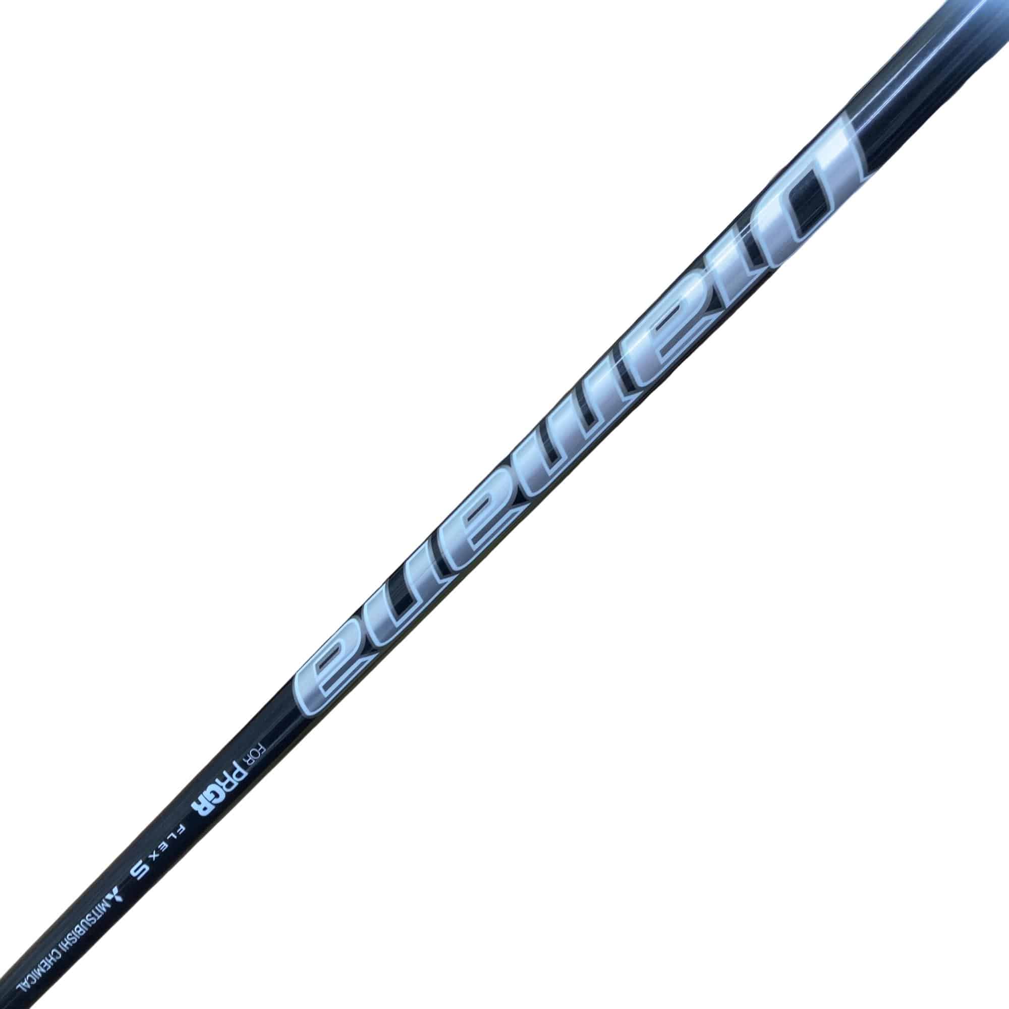 �q�r�@�i�t�r�s�i�Q�O�Q�Q�j�@�P�O�D�T°