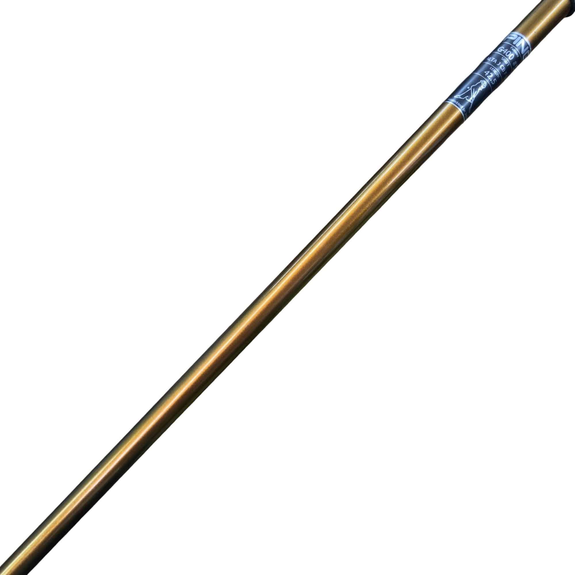 �f�S�O�O�@�T�v