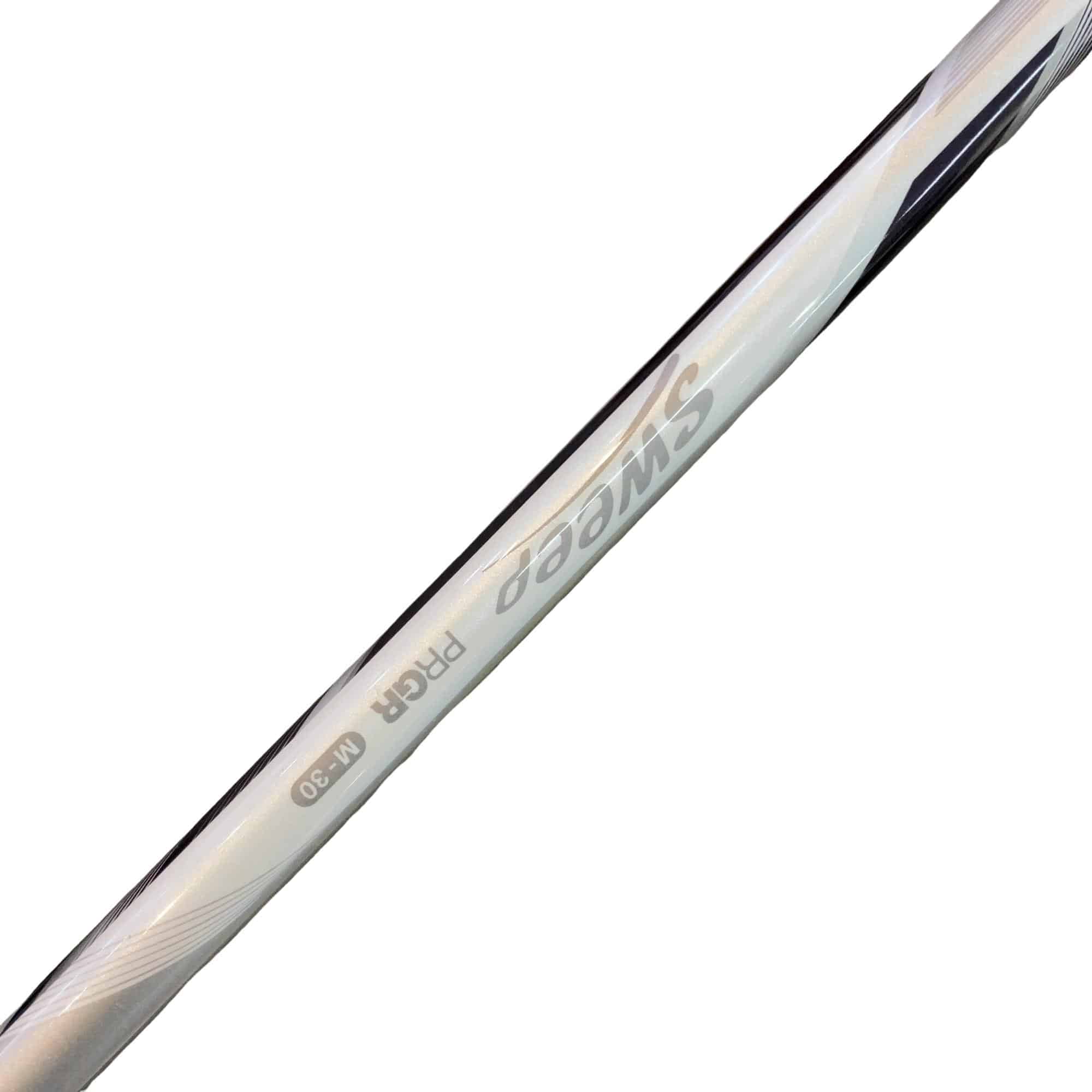 �r�v�d�d�o�@�l���������@�l�|�P�T�i�s���N�j�@�P�R�D�T°�@���f�B�[�X