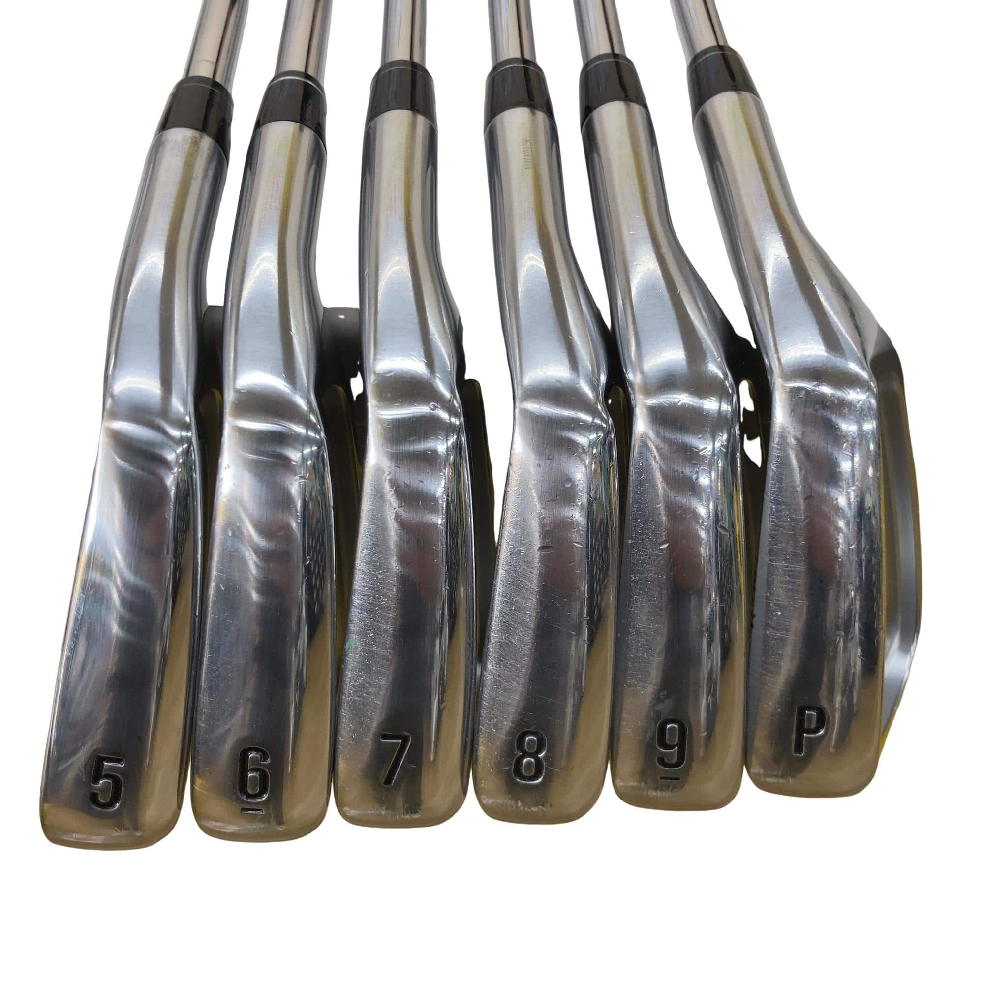 �w�@�e�n�q�f�d�c�@�r�s�`�q�i�Q�O�Q�S�j�@�U�r�i���{���F�U�{�Z�b�g�j