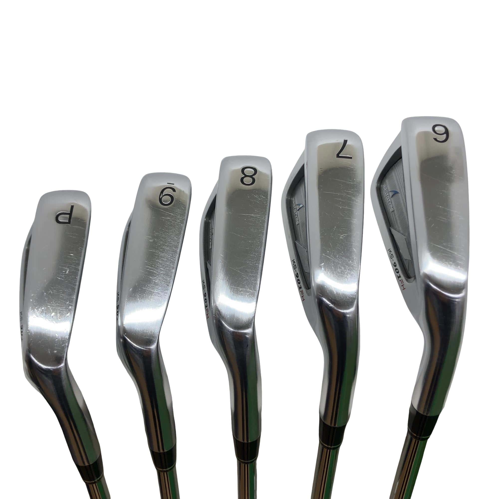 �`�j�h�q�`�@�o�q�n�s�n�s�x�o�d�@�j�r�|�X�O�P�e�g�@�U�r�i���{���F�T�{�Z�b�g�j