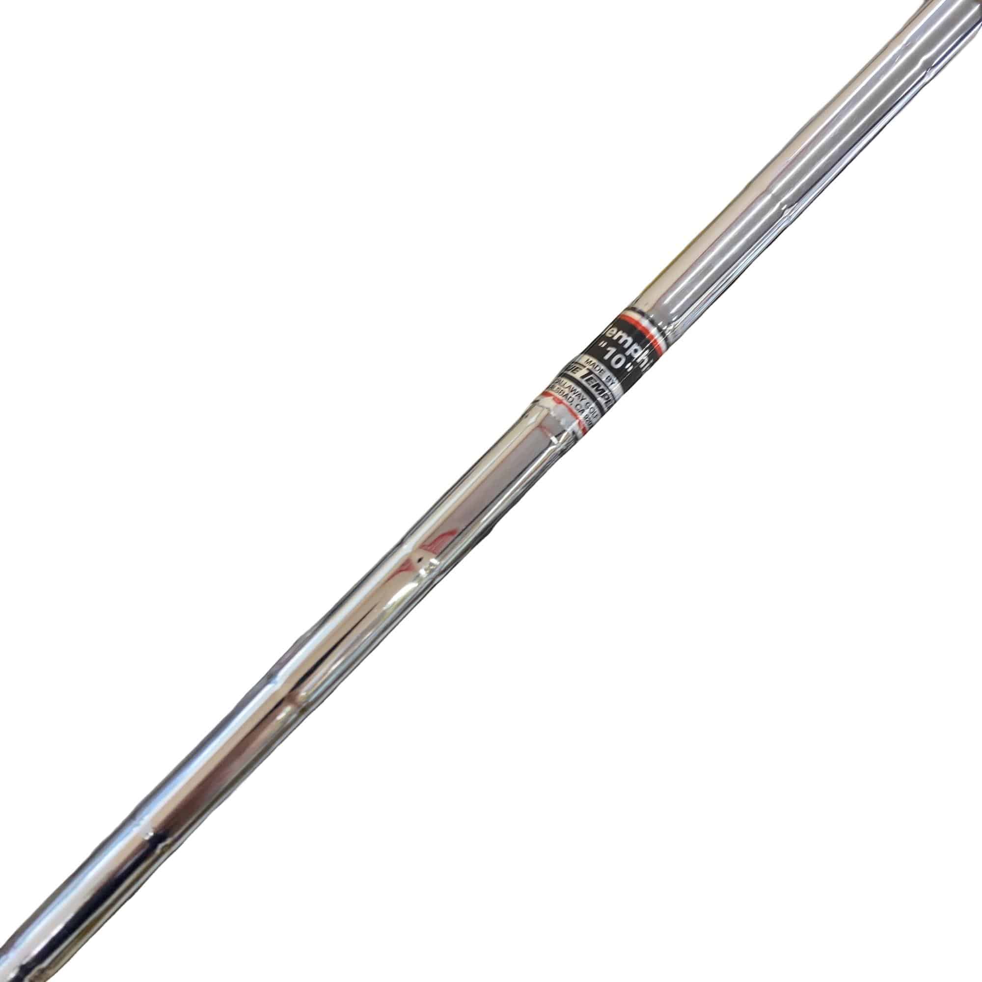 �w�@�s�n�t�q�@�b�����������@�T�Q�|�P�P�@�t�r�`