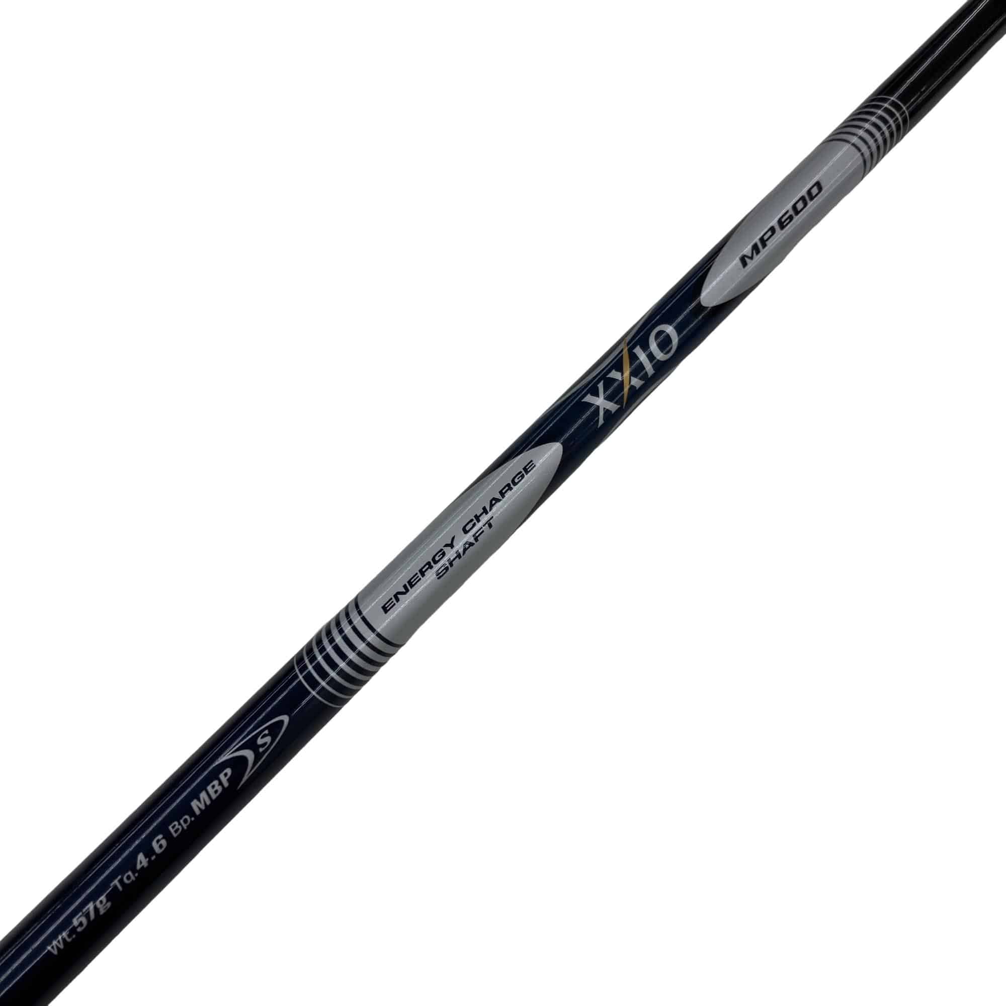 �w�w�h�n�i�Q�O�P�O�j�@�t�V