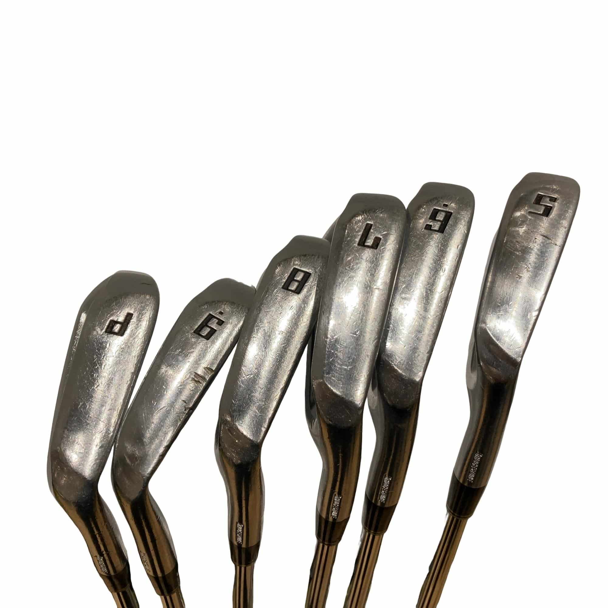 �s�n�t�q�r�s�`�f�d�@�w�|�a�k�`�c�d�@�V�O�R�@�U�r�i���{���F�U�{�Z�b�g�j