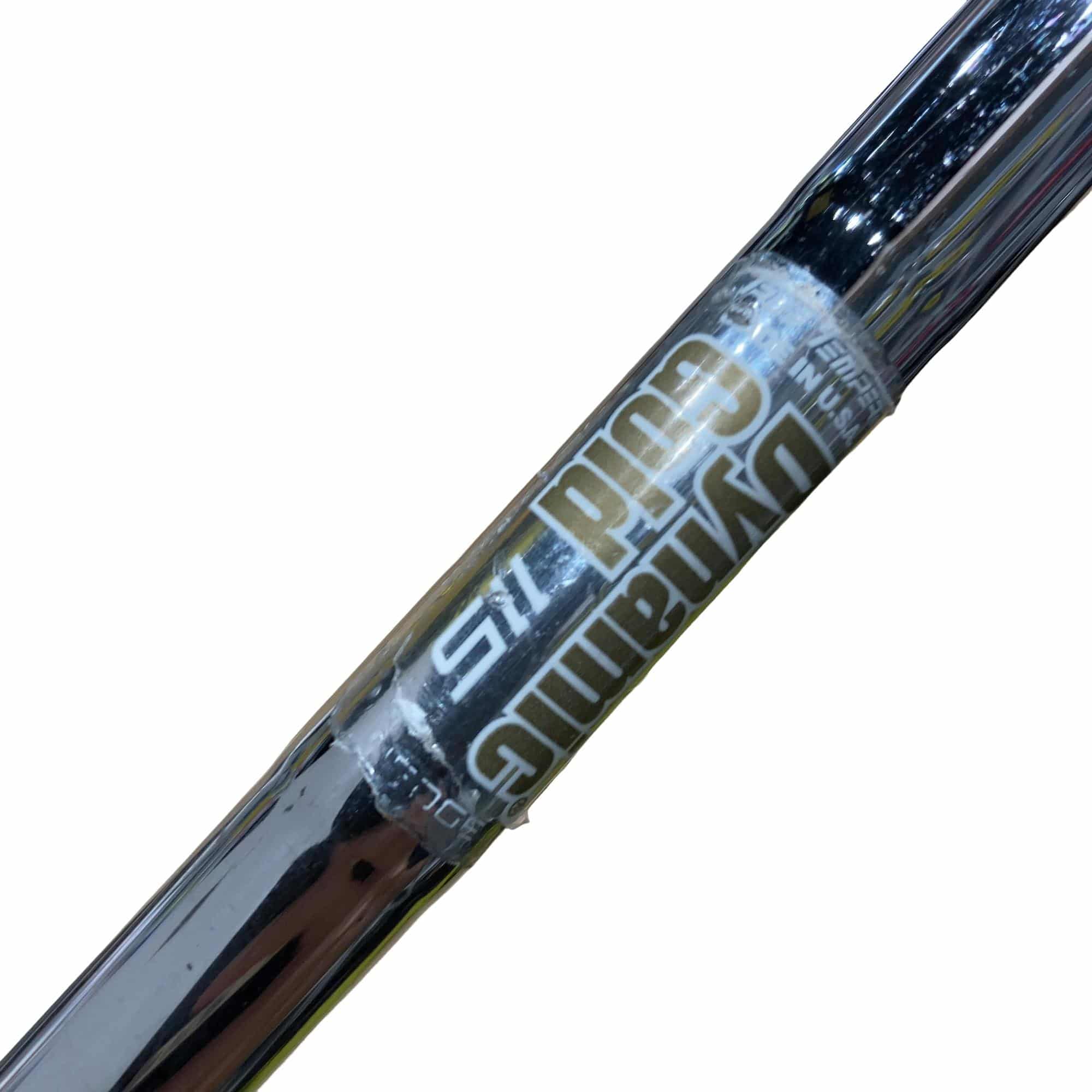 �b�����������������@�b�a�w�@�T�Q°�^�P�P°