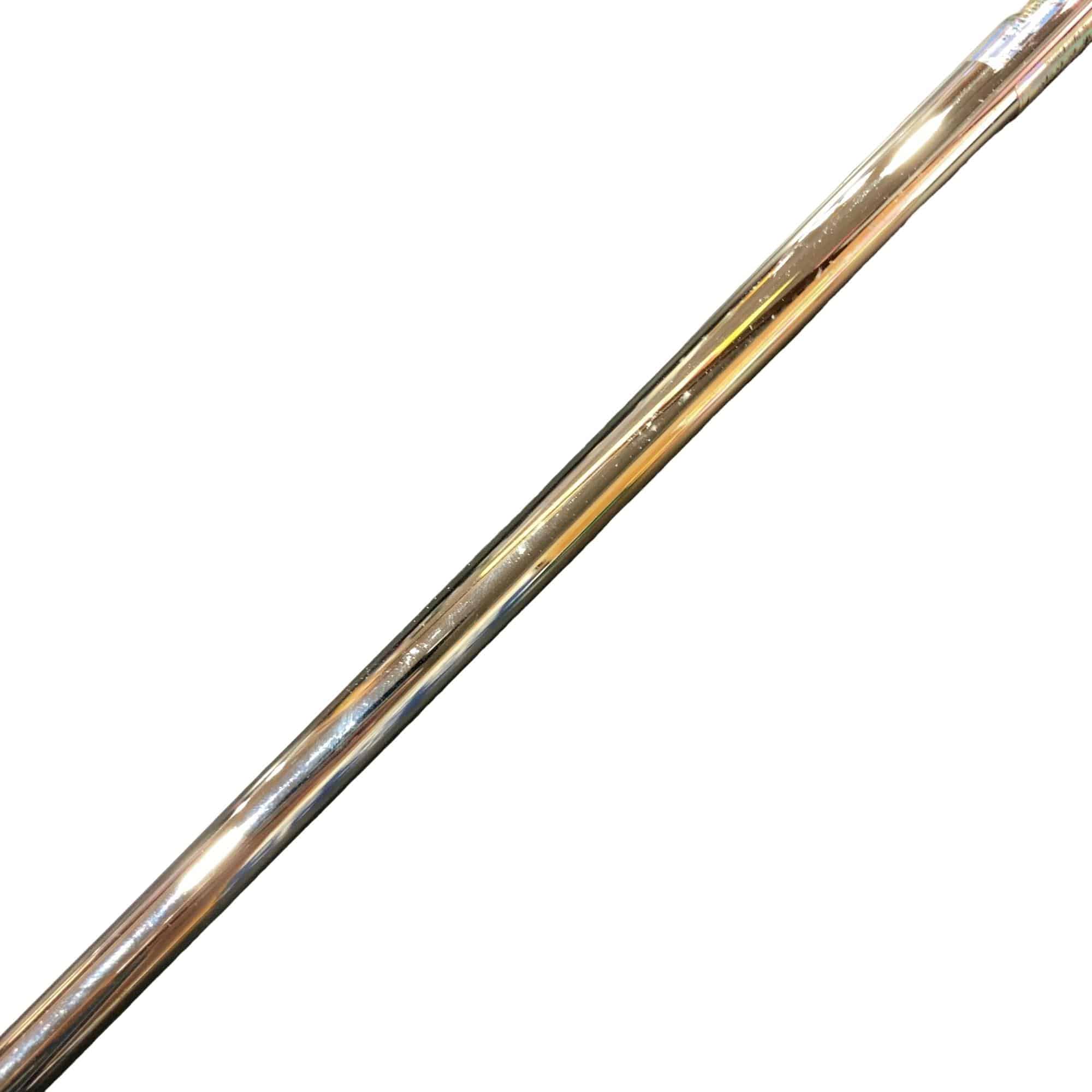 �j�`�q�r�s�d�m�@�r�d�q�h�d�r�@�b�U�V�@�R�R�D�O�C���`�@���t�e�B