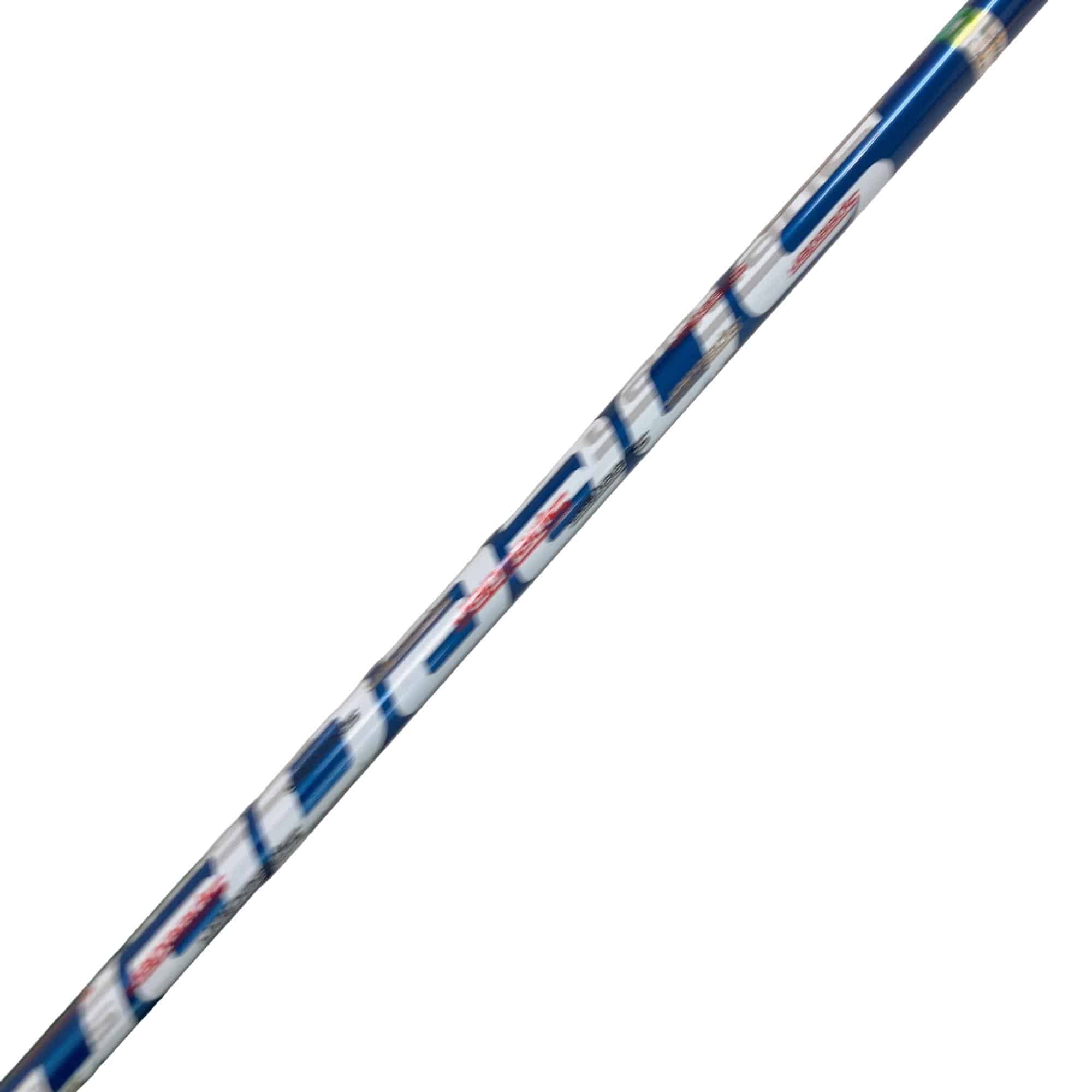 �X�P�T�@�e�@�V�v