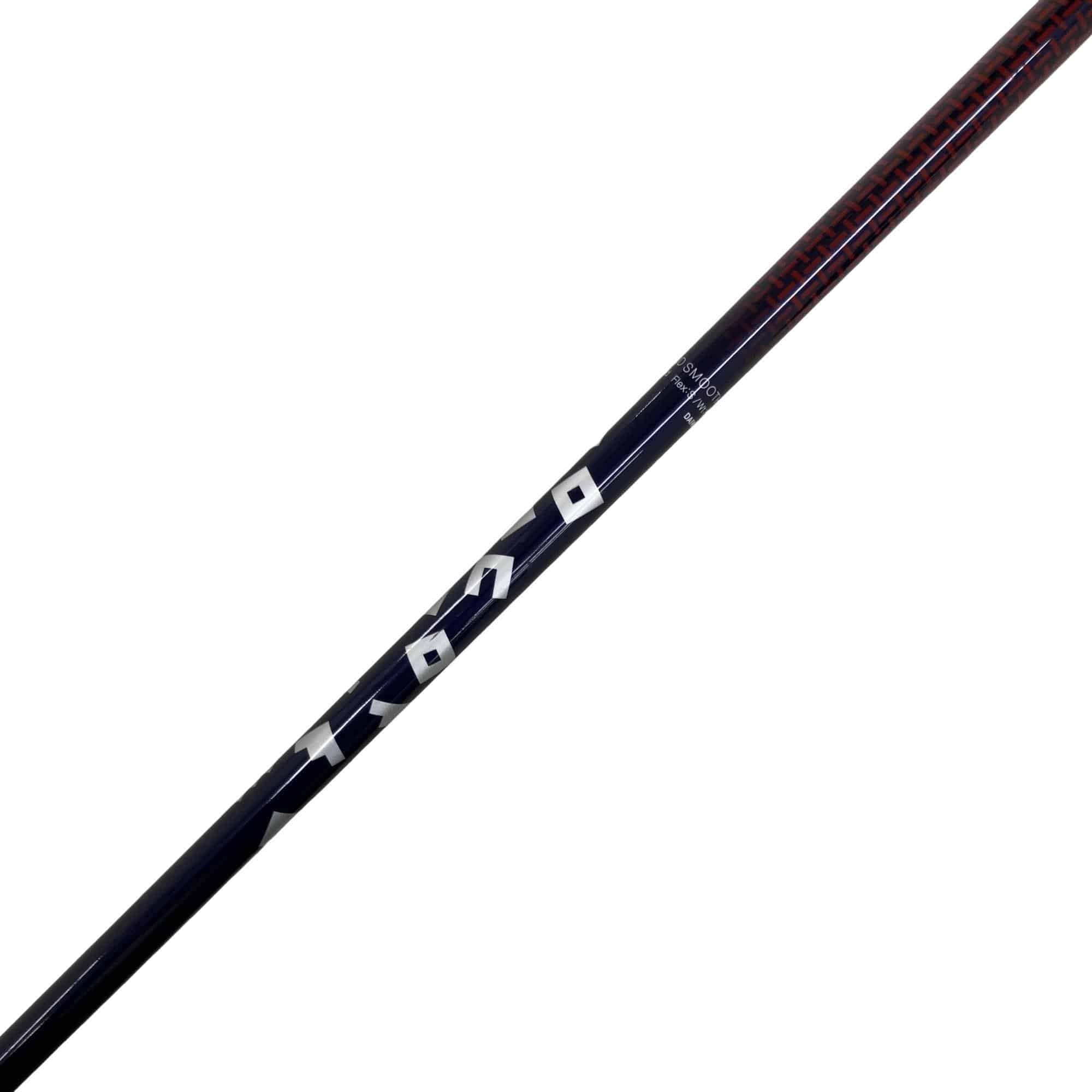 �n�m�n�e�e�i�Q�O�Q�O�j�@�`�j�`�@�P�O�D�T°