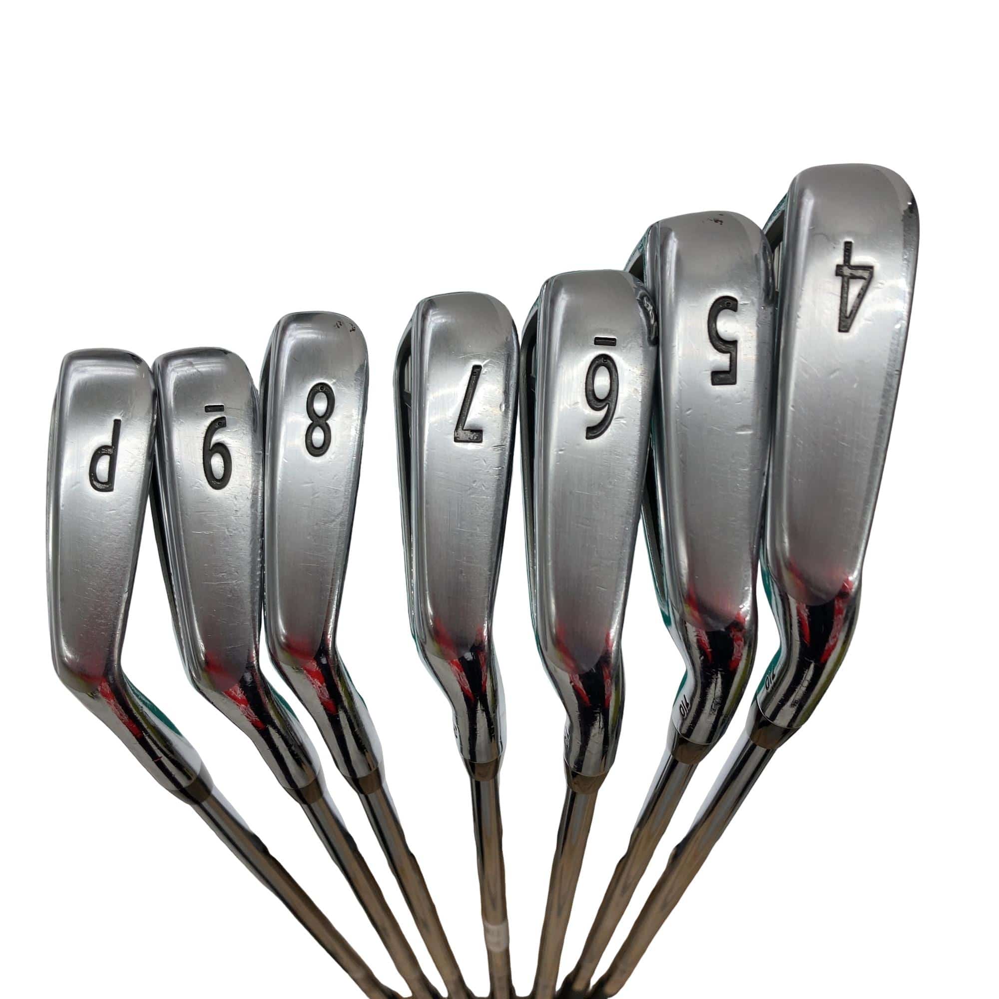 �s���������������@�`�o�Q�@�V�P�O�@�W�r�i���{���F�V�{�Z�b�g�j