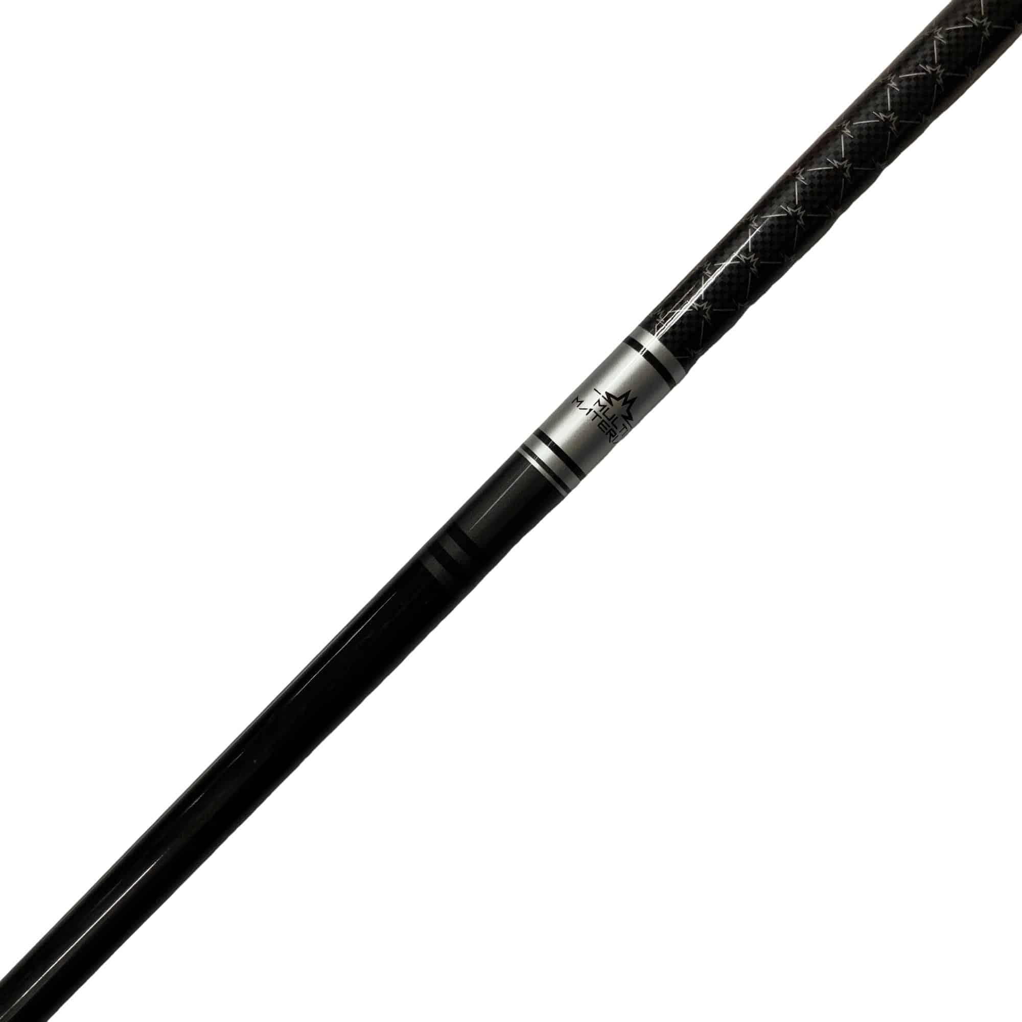 �`�o�d�w�@�t�v�i�Q�O�Q�U�j�@�P�V°