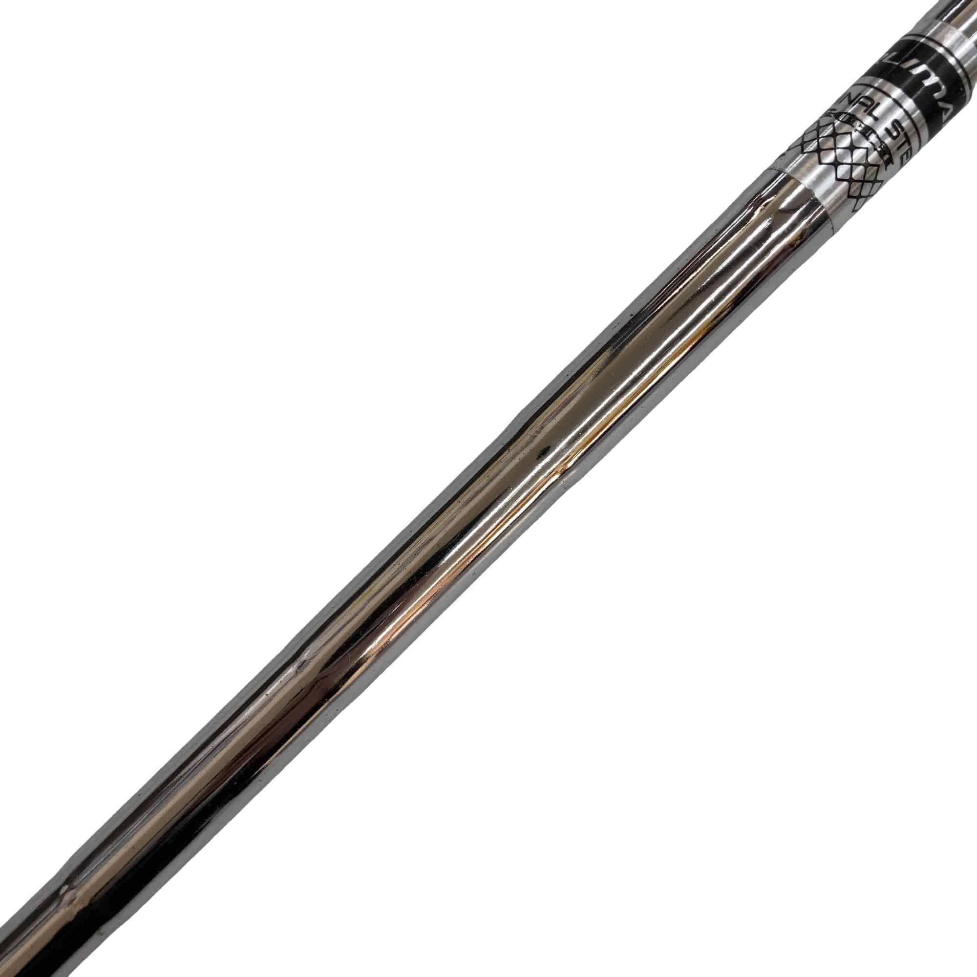 �n�q�k�h�l�`�q�@�r�o�n�q�s�@�r�o�h�m�@�a�h�s�d�@�S�W°