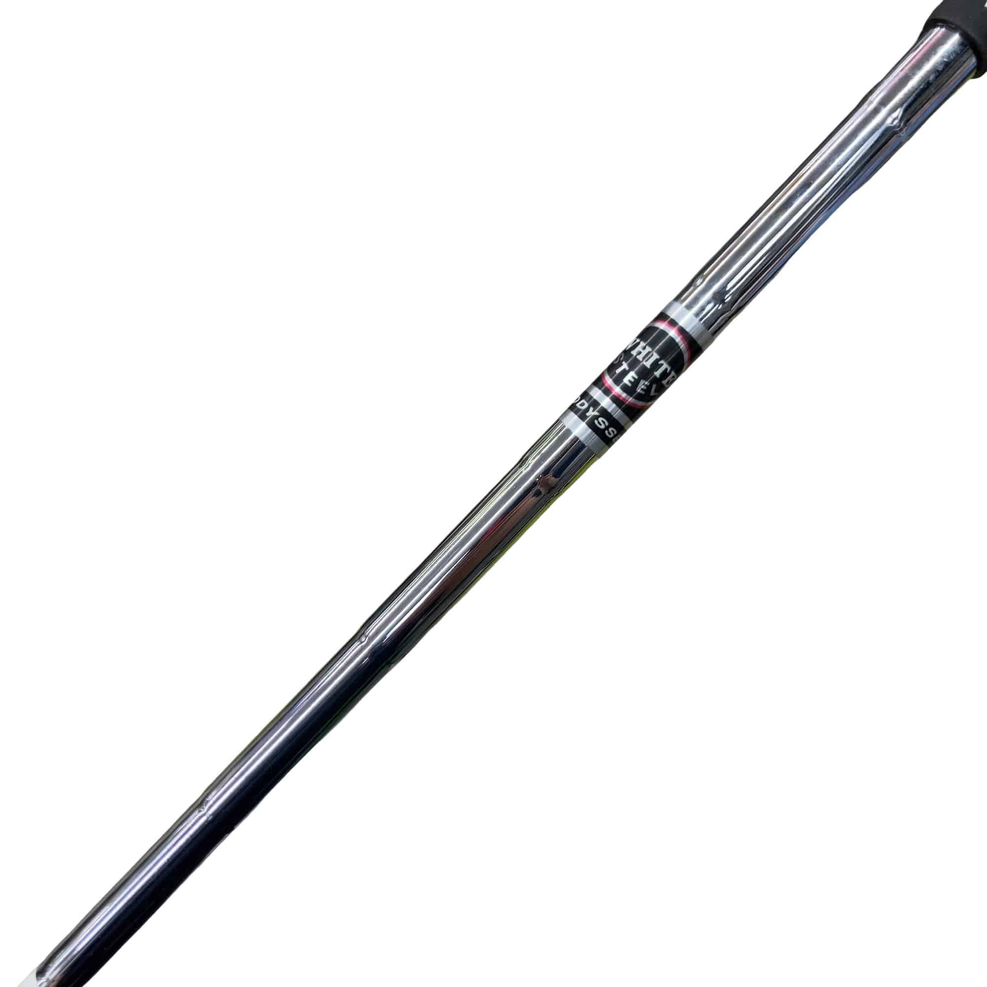 �v�g�h�s�d�@�r�s�d�d�k�@���P�@�R�T�C���`