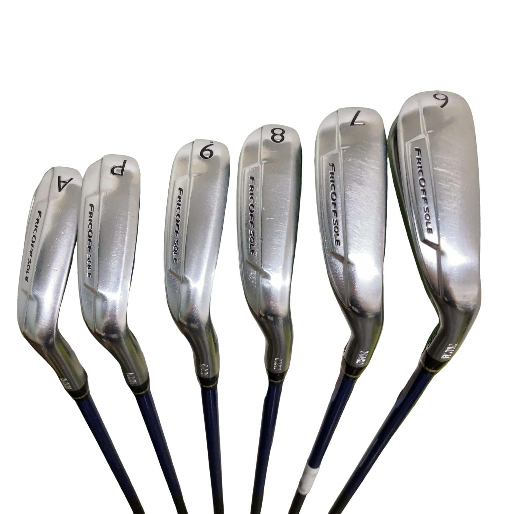 �������������@�t�c�{�Q�@�U�r�i���{���F�U�{�Z�b�g�j