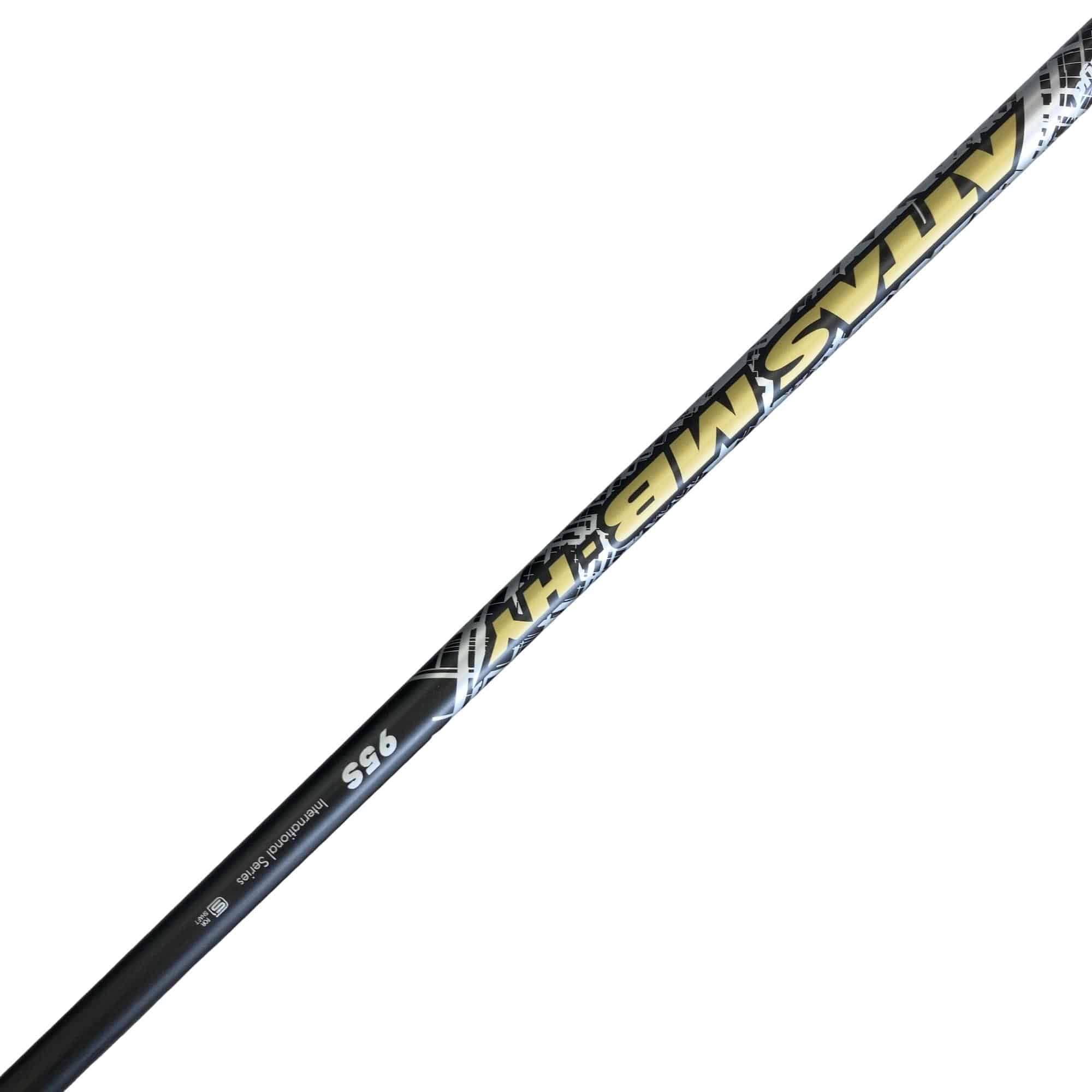 �f�S�Q�T�@�t�U