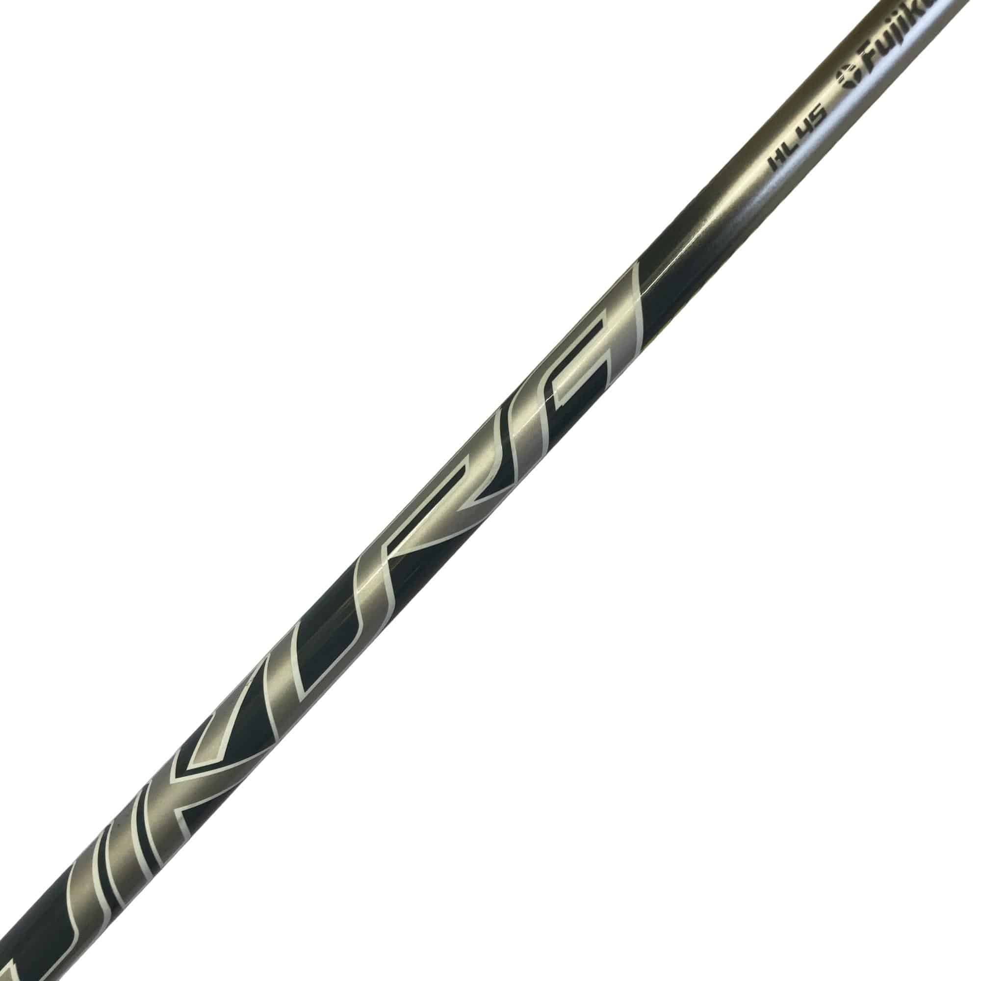 �f�S�R�O�@�g�k�@�l�`�w�@�T�v