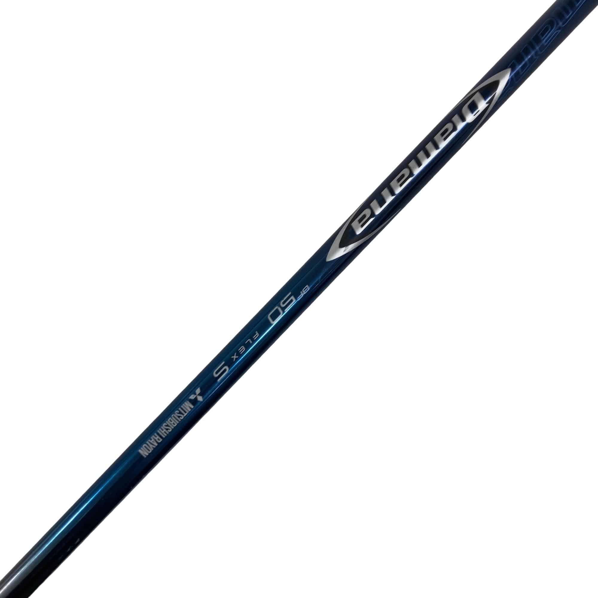 �q�r�@�e�i�Q�O�P�W�j�@�P�O�D�T°