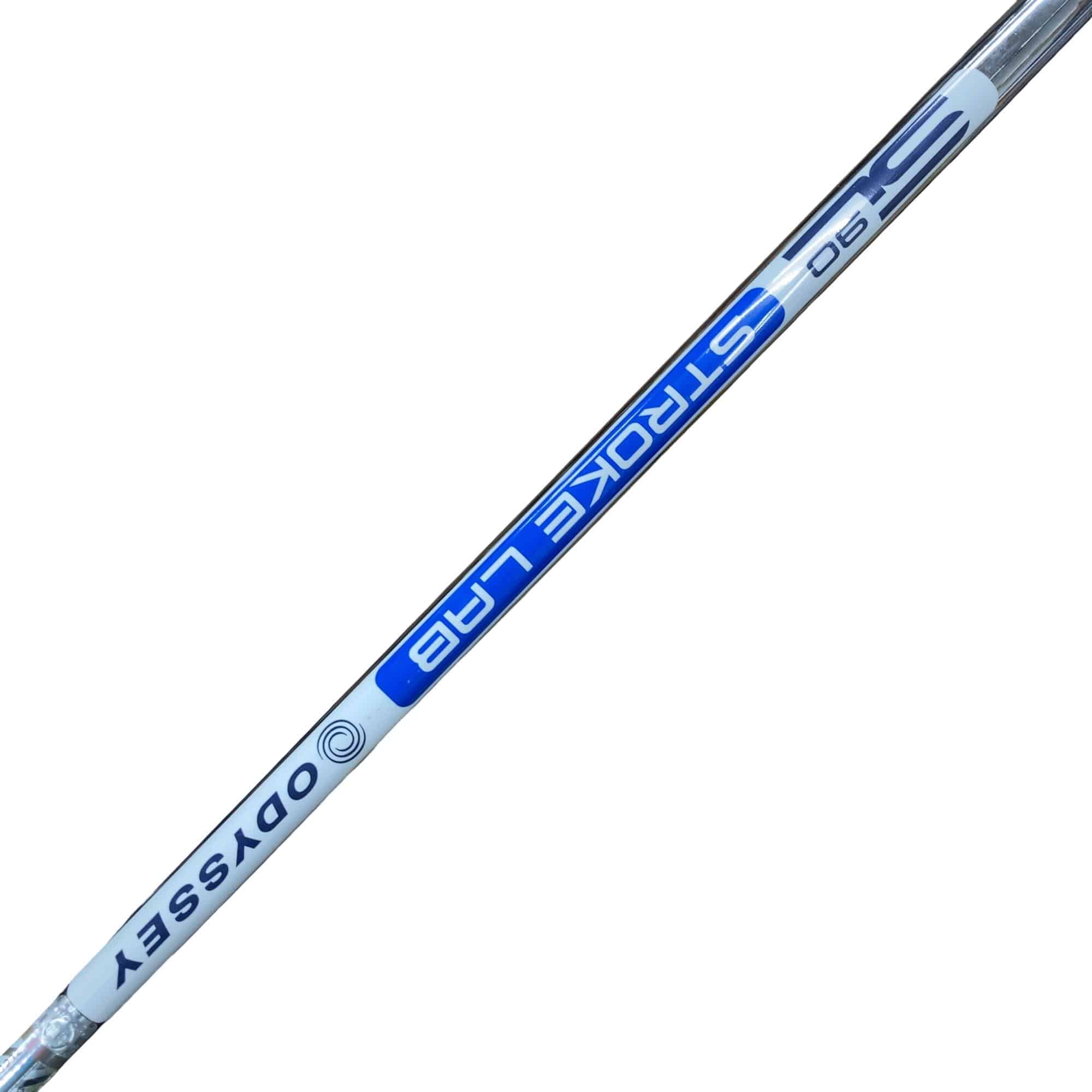 �`���|�n�m�d�E�l�h�k�k�d�c�@�q�n�r�r�h�d�@�u�@�s�@�c�a�@�R�S�C���`