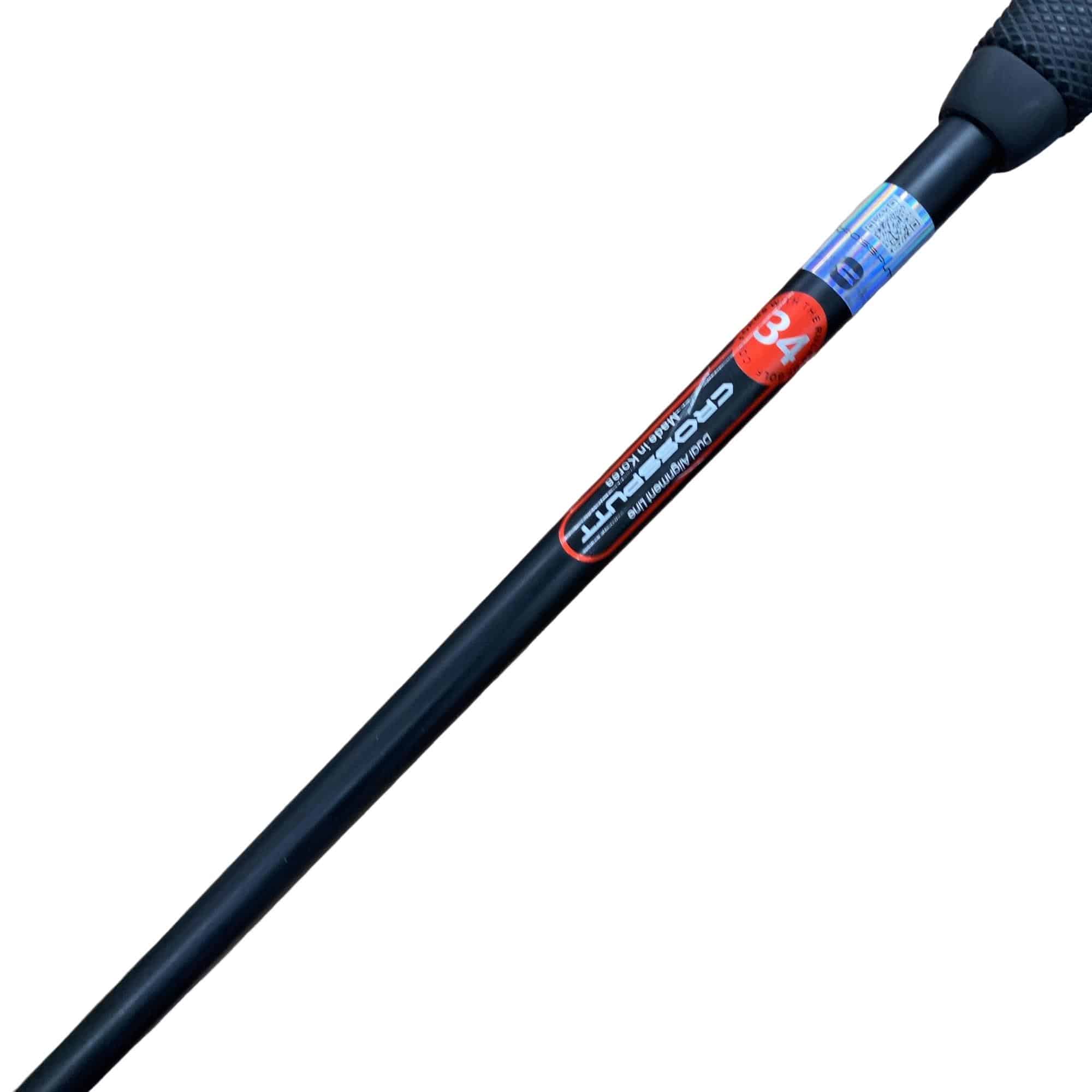 �b�q�n�r�r�o�t�s�s�@�d�������P�D�O�i�u���b�N�j�@�R�S�C���`