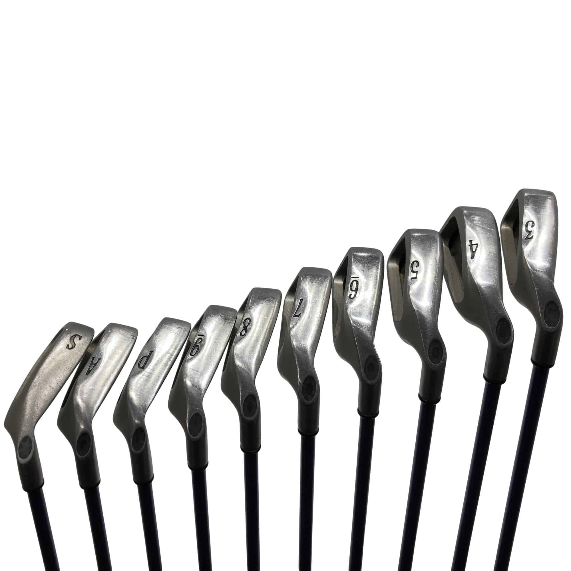 �a�h�f�@�a�d�q�s�g�`�@�h�q�n�m�r�@�P�O�r�i���{���F�P�O�{�Z�b�g�j