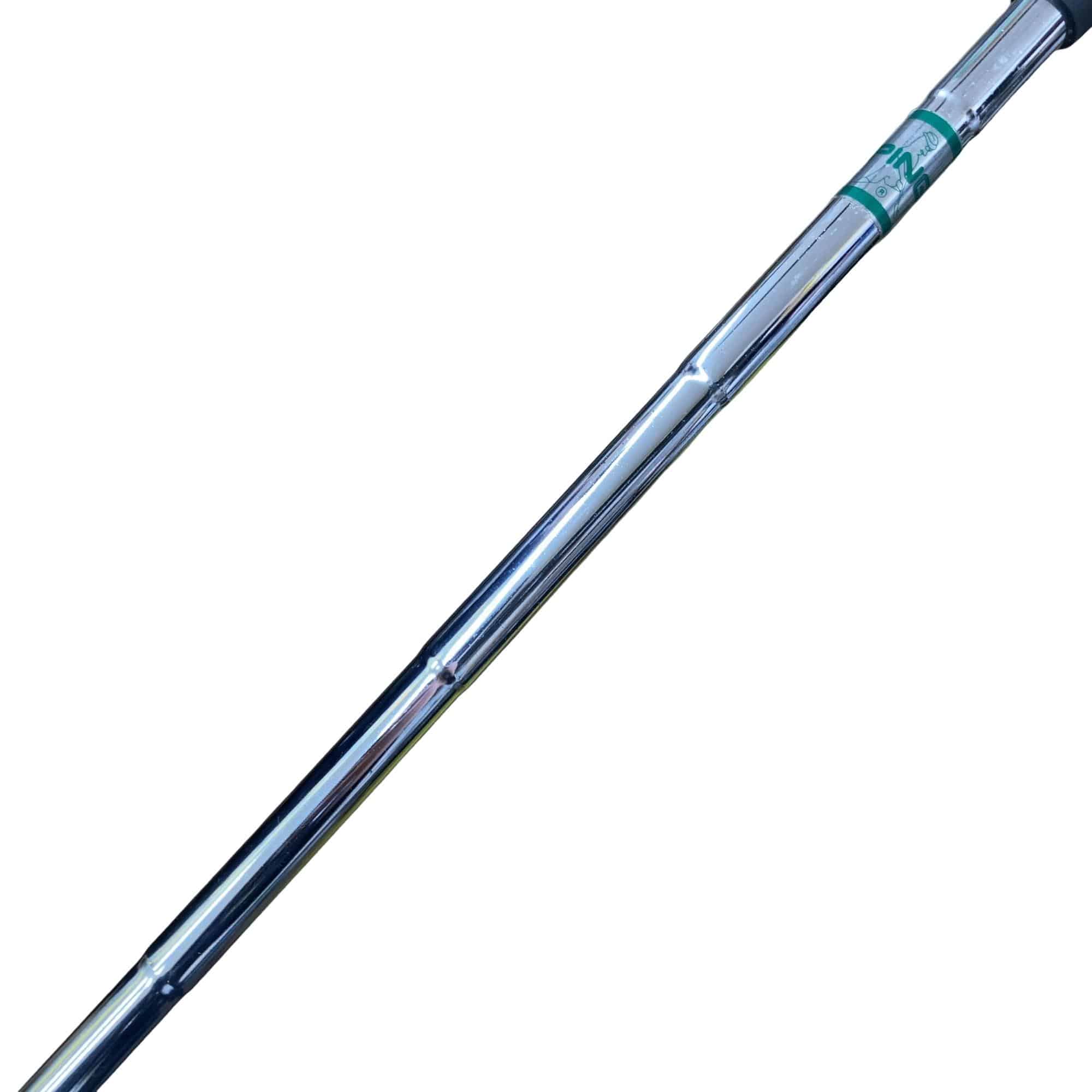 �`�m�r�d�q�@�Q�@�o�`�s�@�o�d�m�c�@�X�e�����X