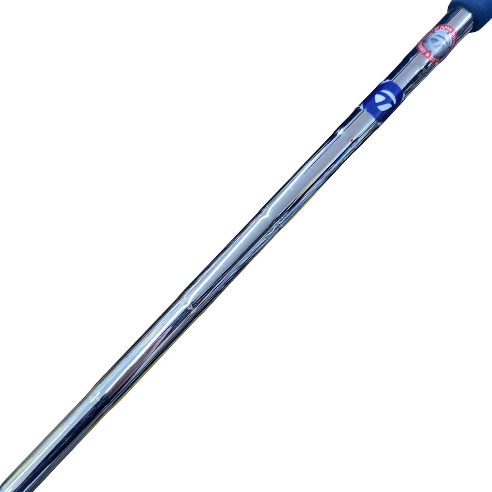 �s�o�@�b�n�k�k�d�b�s�h�n�m�@�g�x�c�q�n�@�a�k�`�r�s�@�`�q�c�l�n�q�d�@�s�l�P�@�R�S�C���`