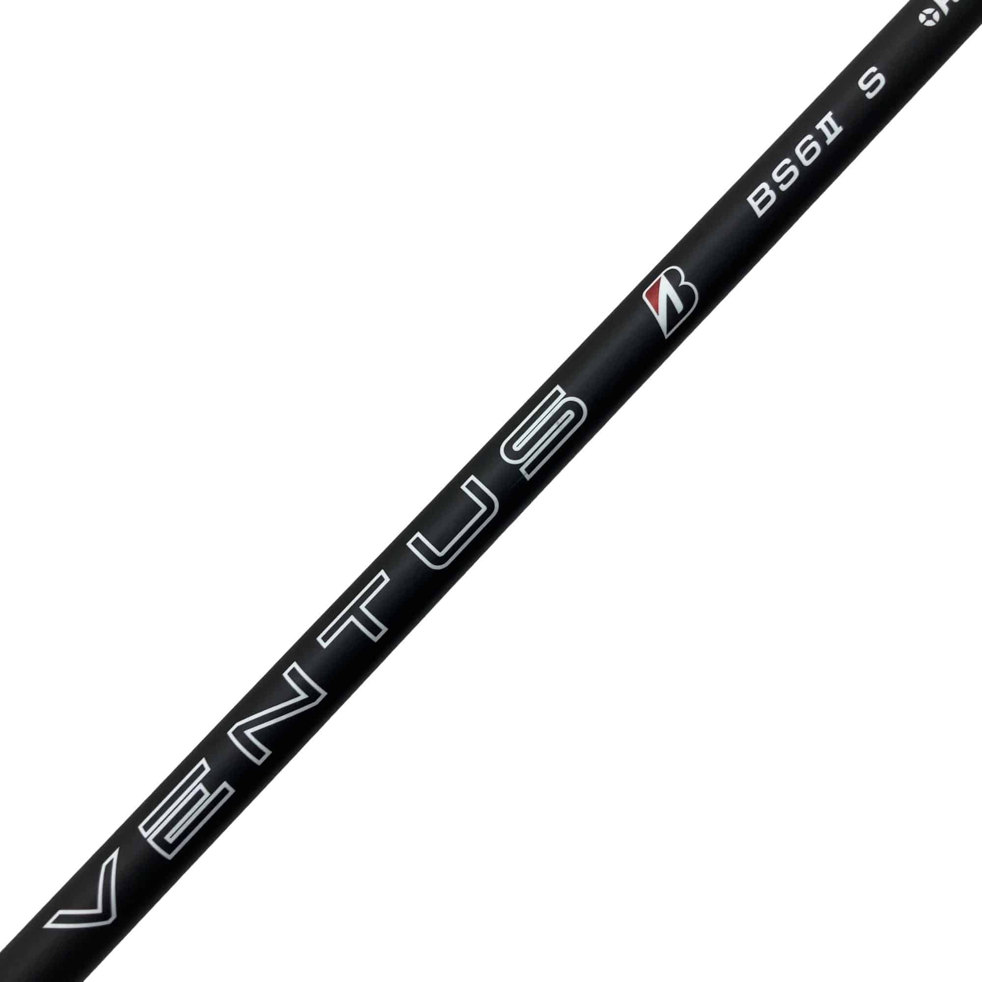 �a�q�h�c�f�d�r�s�n�m�d�@�a�w�P�@�r�s�@�P�O�D�T°