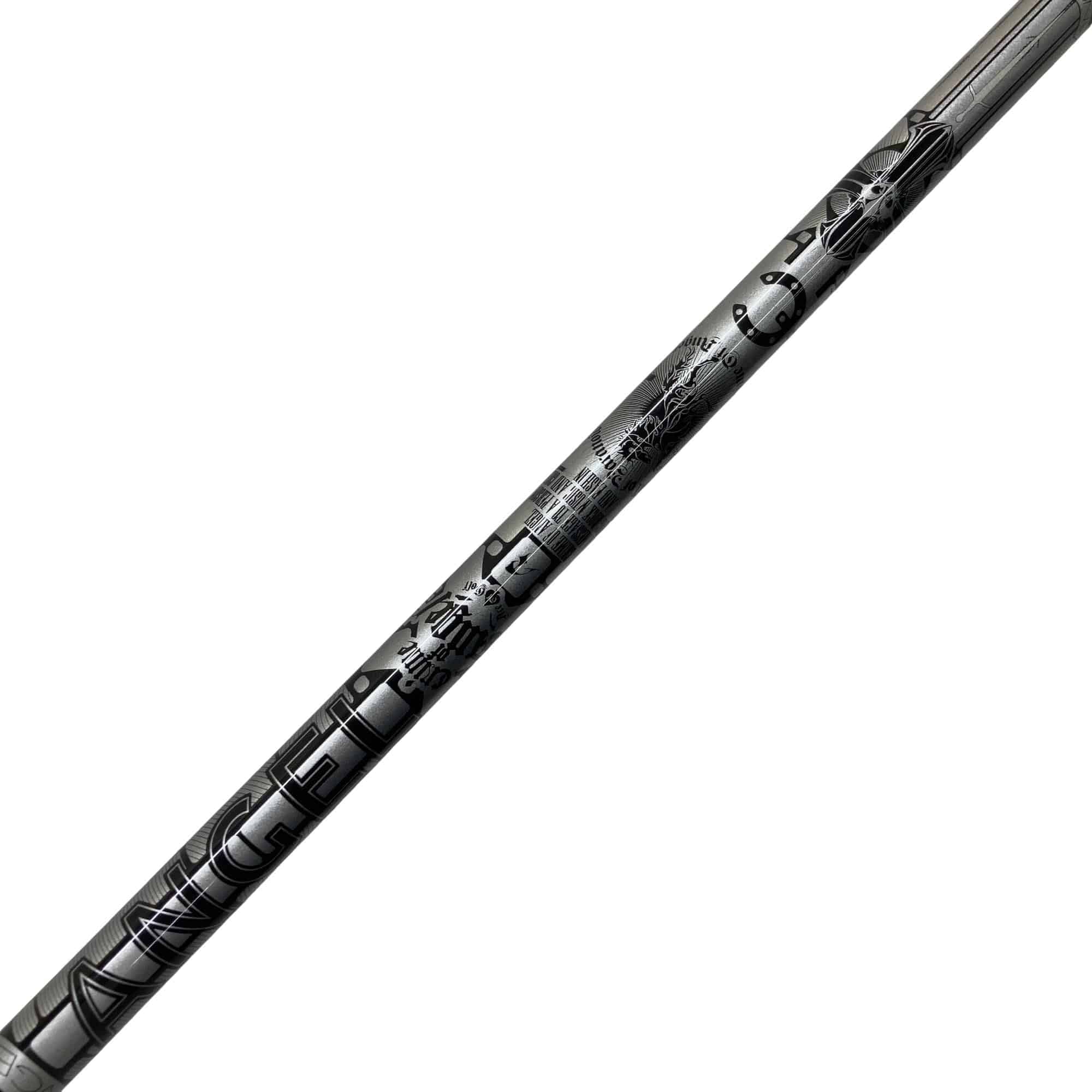 �b�n�l�o�d�s�h�y�h�n�m�d�@�T�U�W�i�Q�O�Q�R�j�@�c�d�d�o�@�P�v