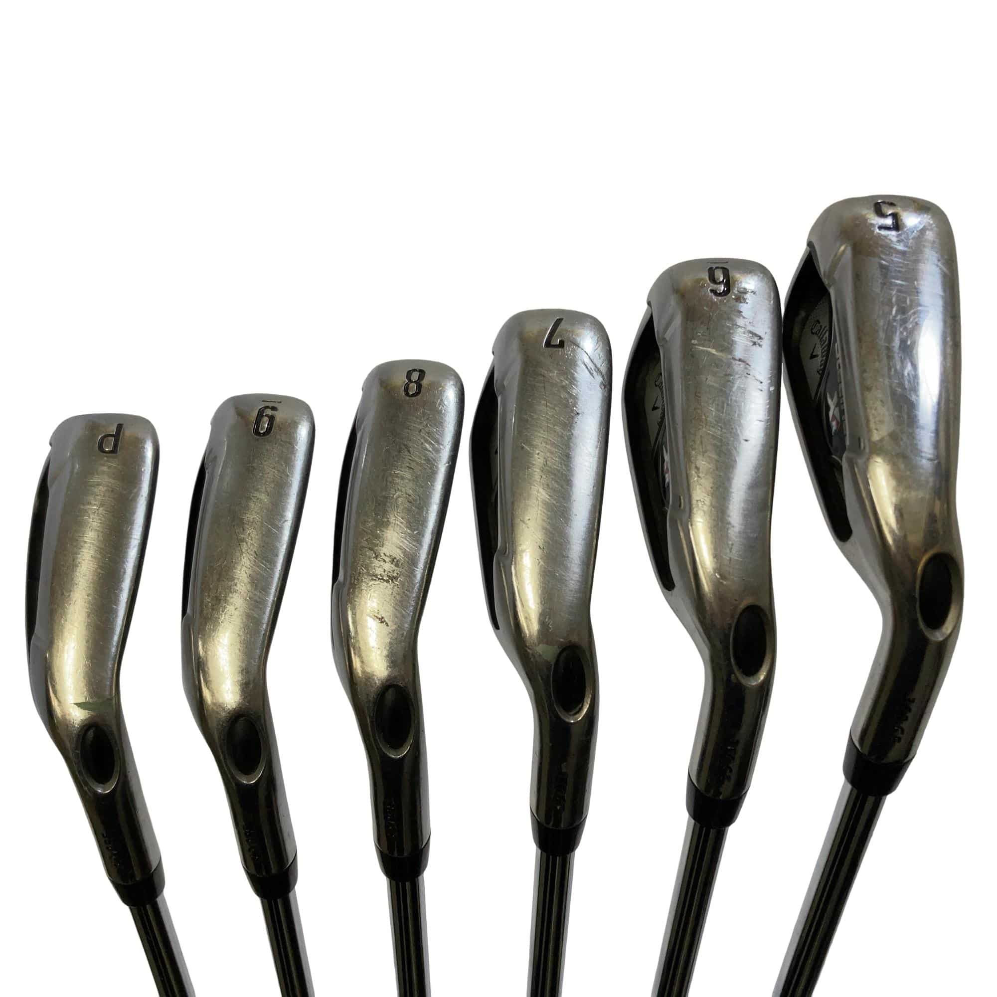 �r�s�d�d�k�g�d�`�c�@�w�q�@�@�U�r�i���{���F�U�{�Z�b�g�j