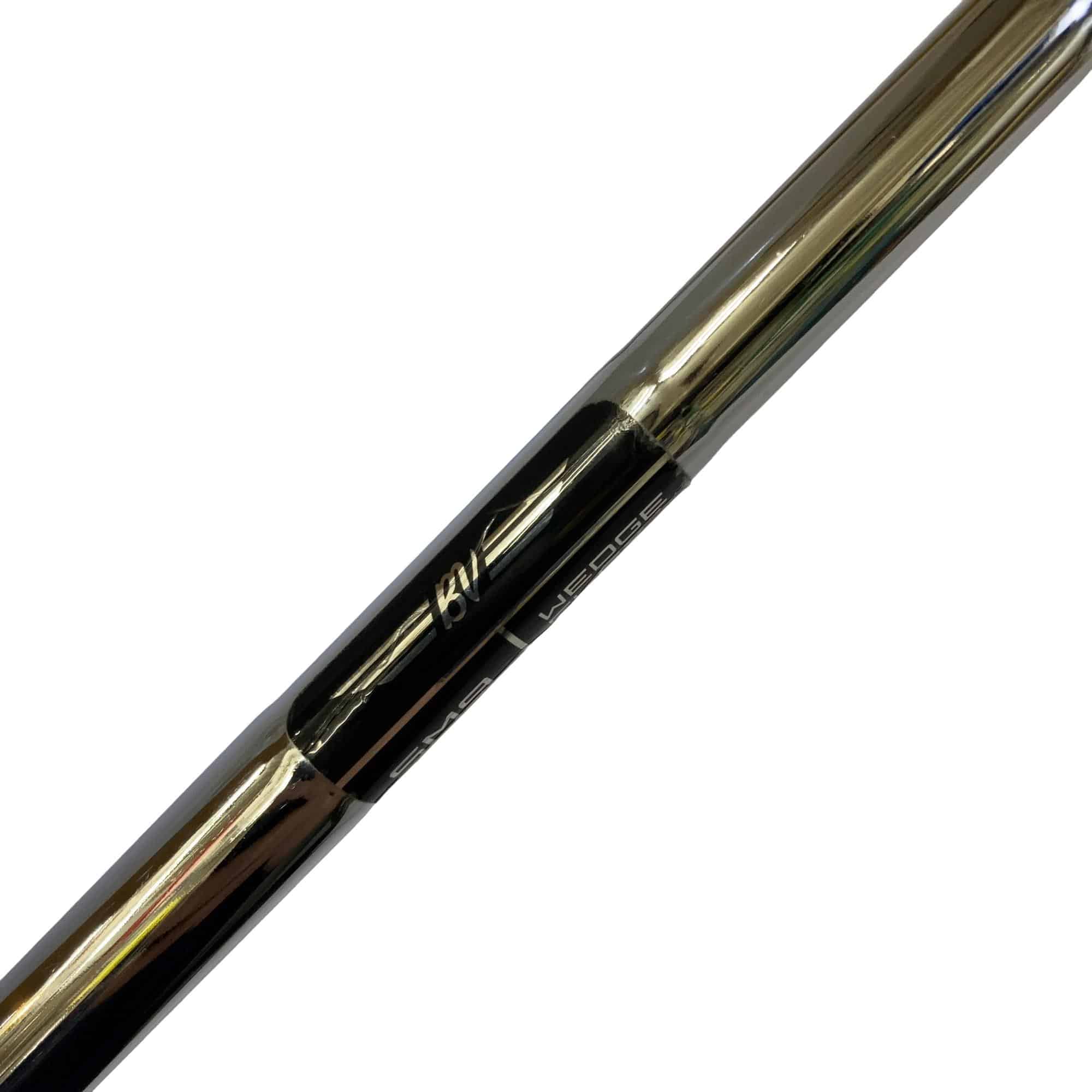 �u�n�j�d�x�@�r�o�h�m�@�l�h�k�k�d�c�@�r�l�X�@�c�A�[�N�����@�T�Q°�^�P�Q°�e