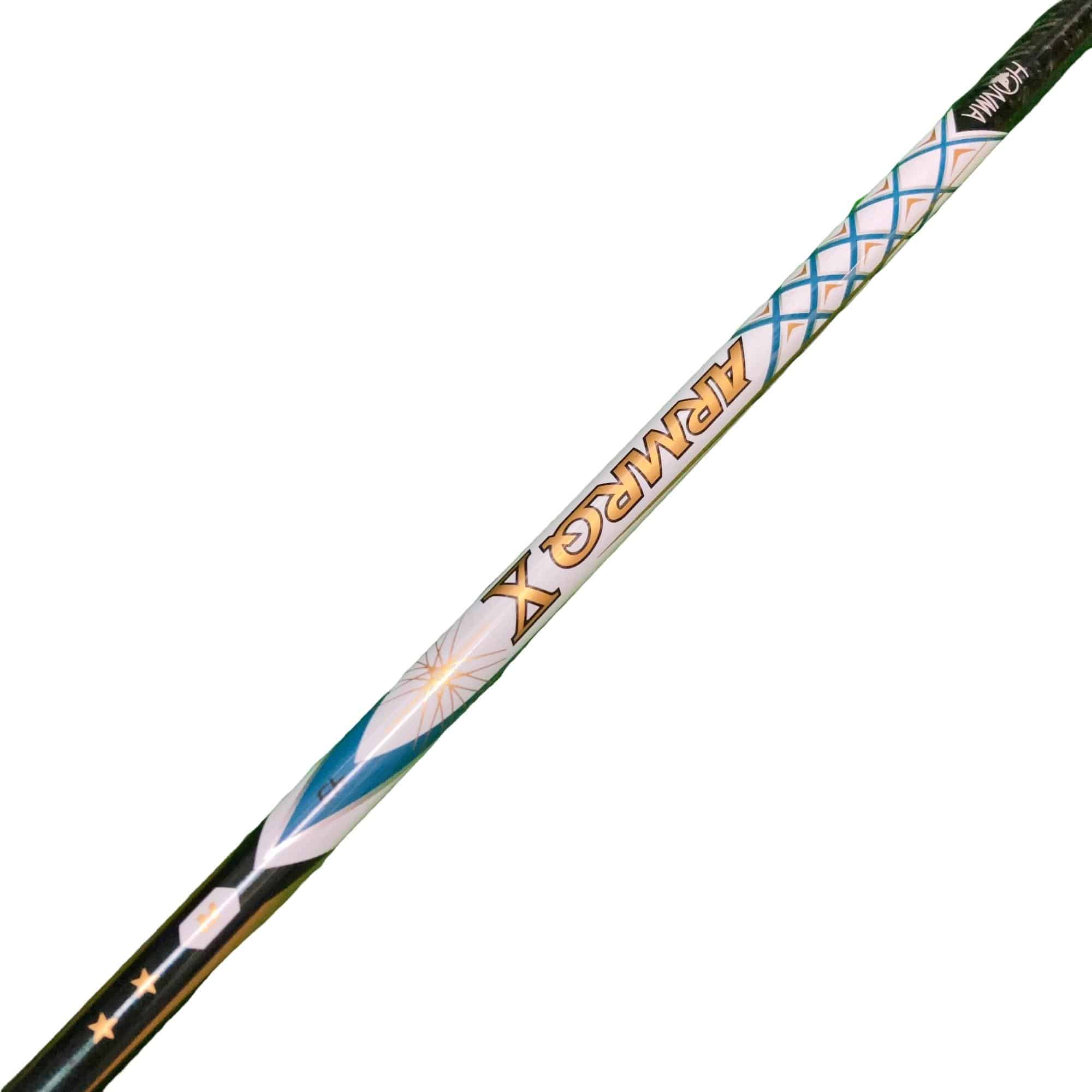 �a�d�q�d�r�@�t�|�O�U�@�Q�Q°