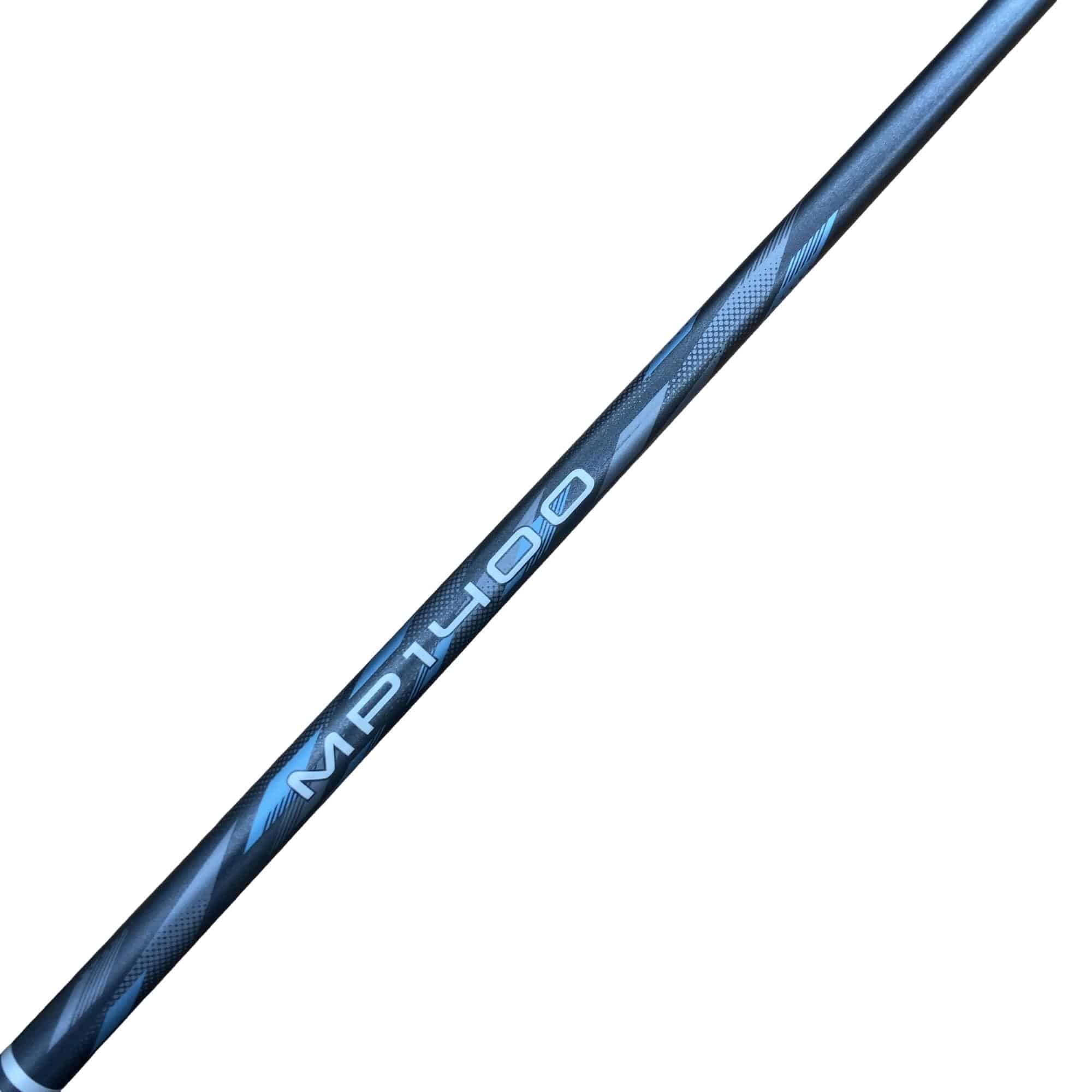 �w�w�h�n�i�Q�O�Q�U�j�@�R�v