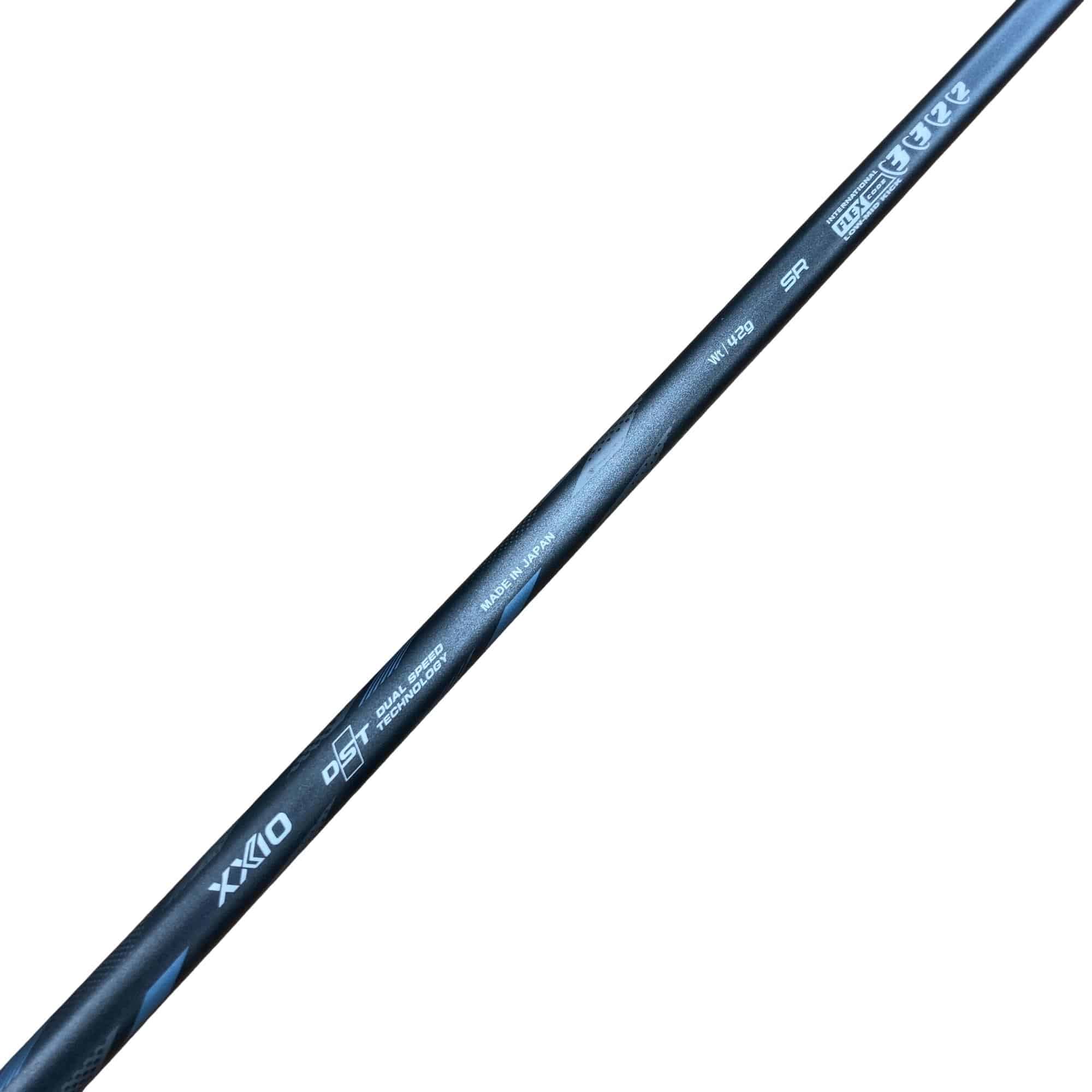 �w�w�h�n�i�Q�O�Q�U�j�@�g�S