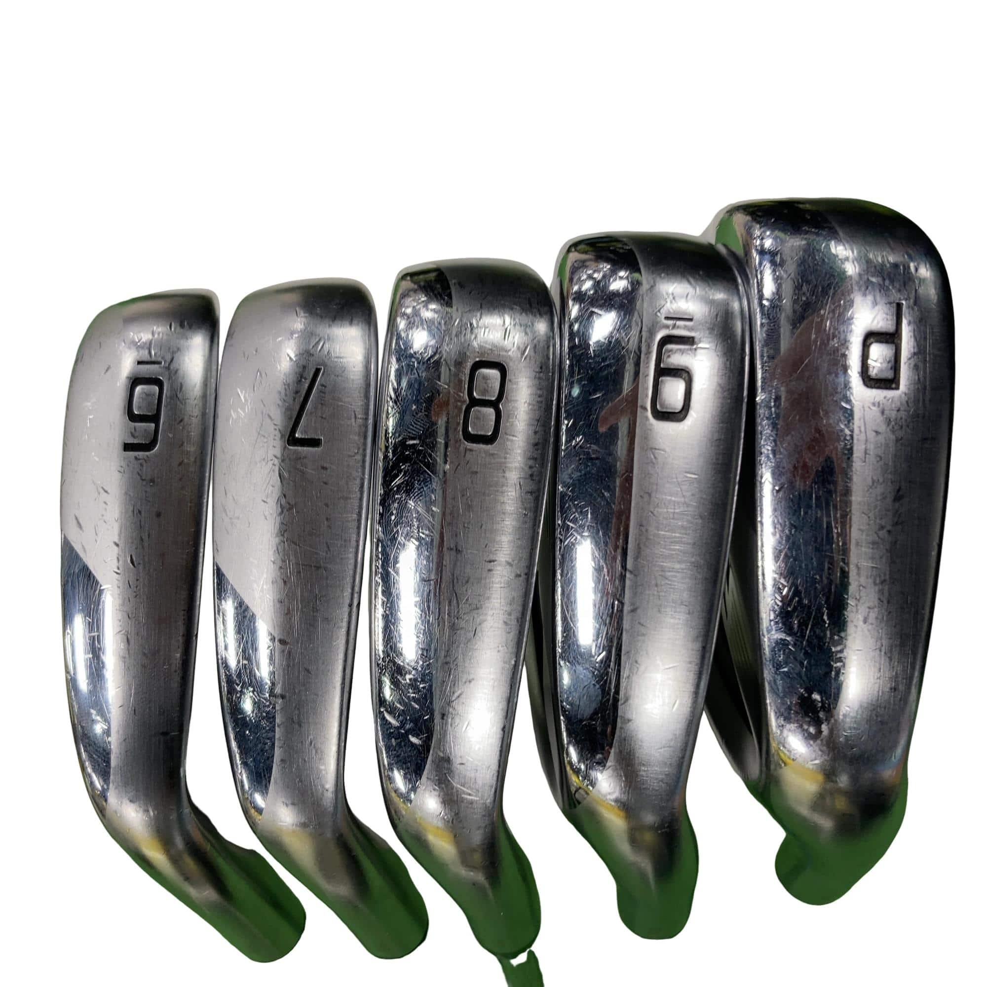 �w�w�h�n�i�Q�O�Q�S�j�@�������@�T�r�i���{���F�T�{�Z�b�g�j