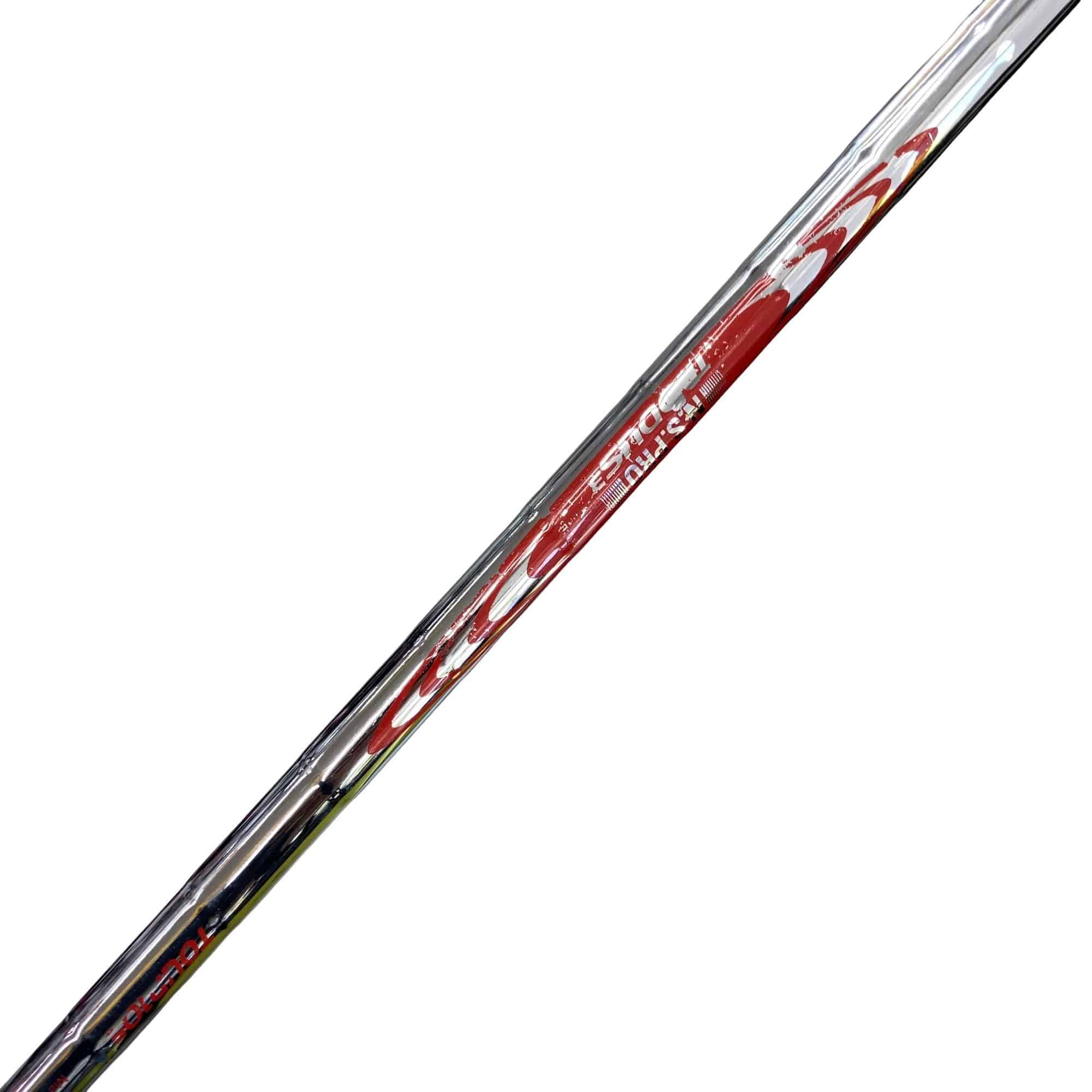 ���Q�P�O�@�t�v