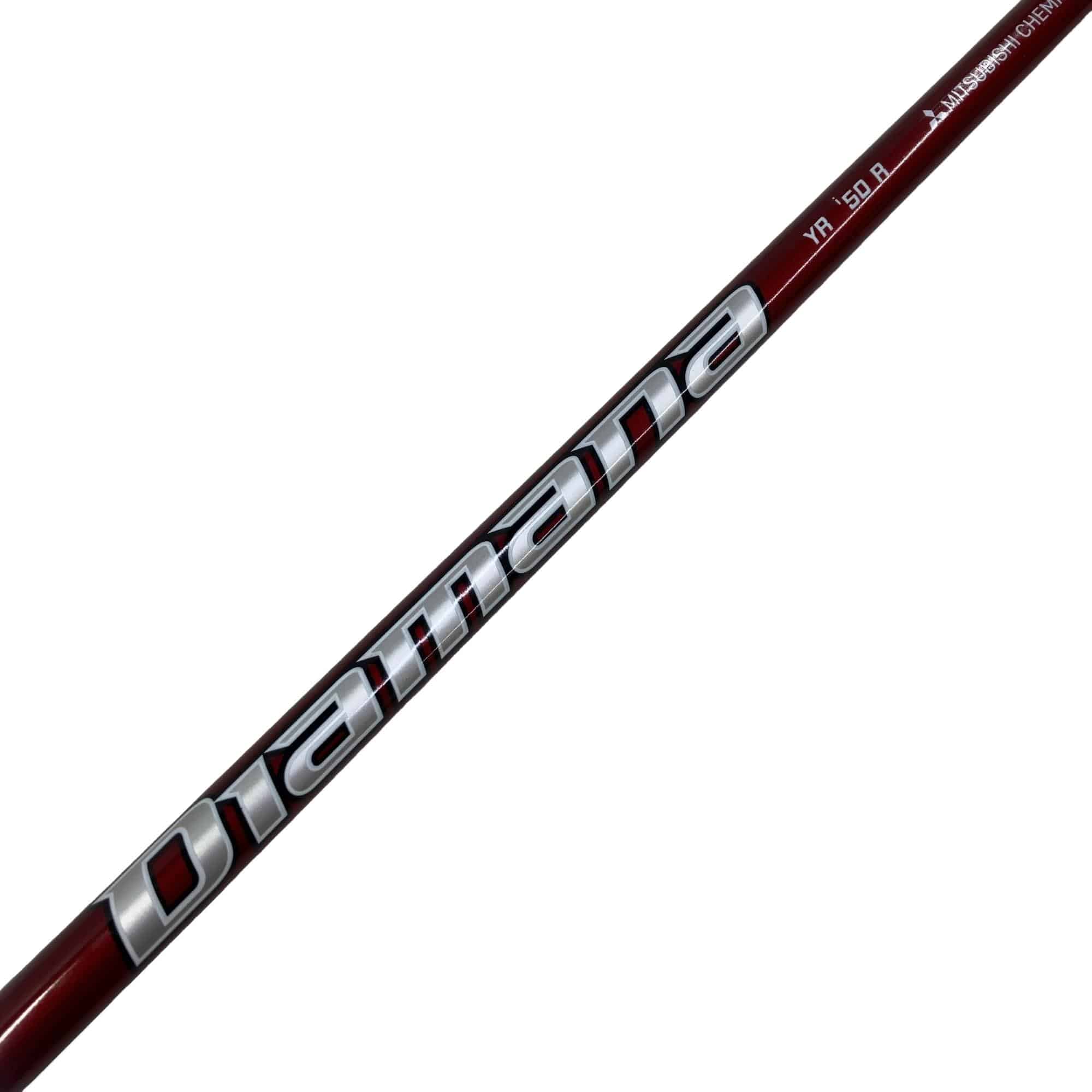 �q�l�w�@�u�c�S�O�@�`�v